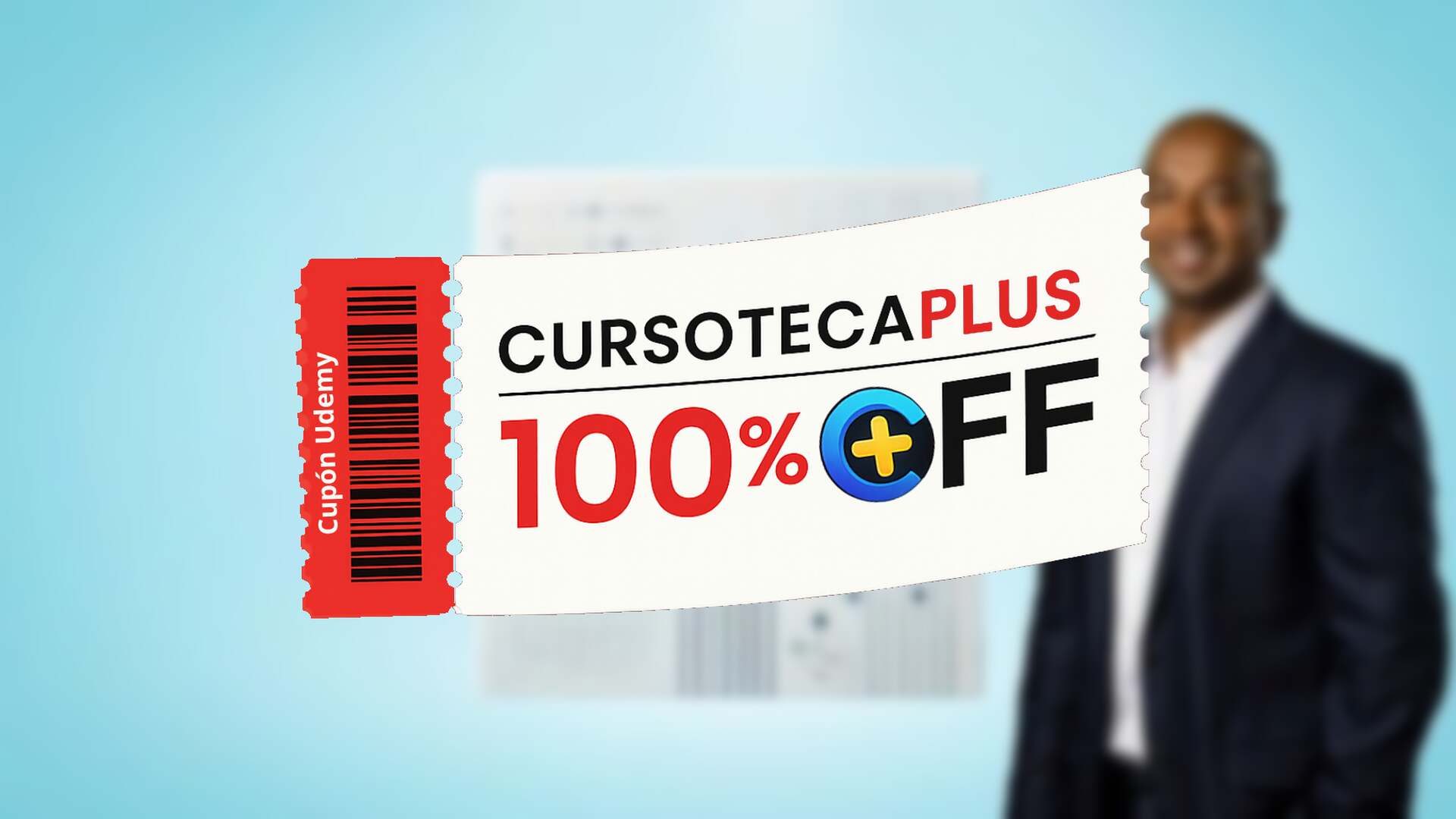 Cupón Udemy | Alquimia de Algoritmos - Desbloqueando los Secretos del Aprendizaje Automático