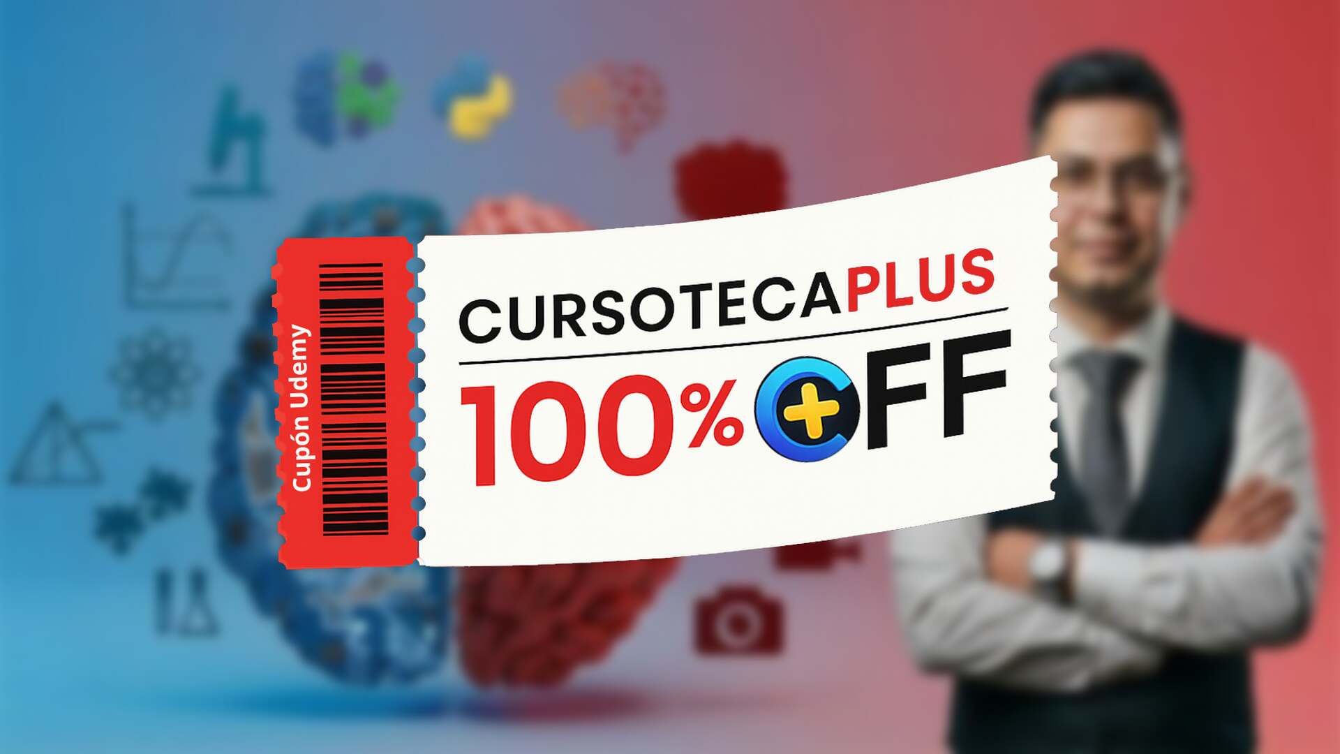 Miniatura entrada siguiente