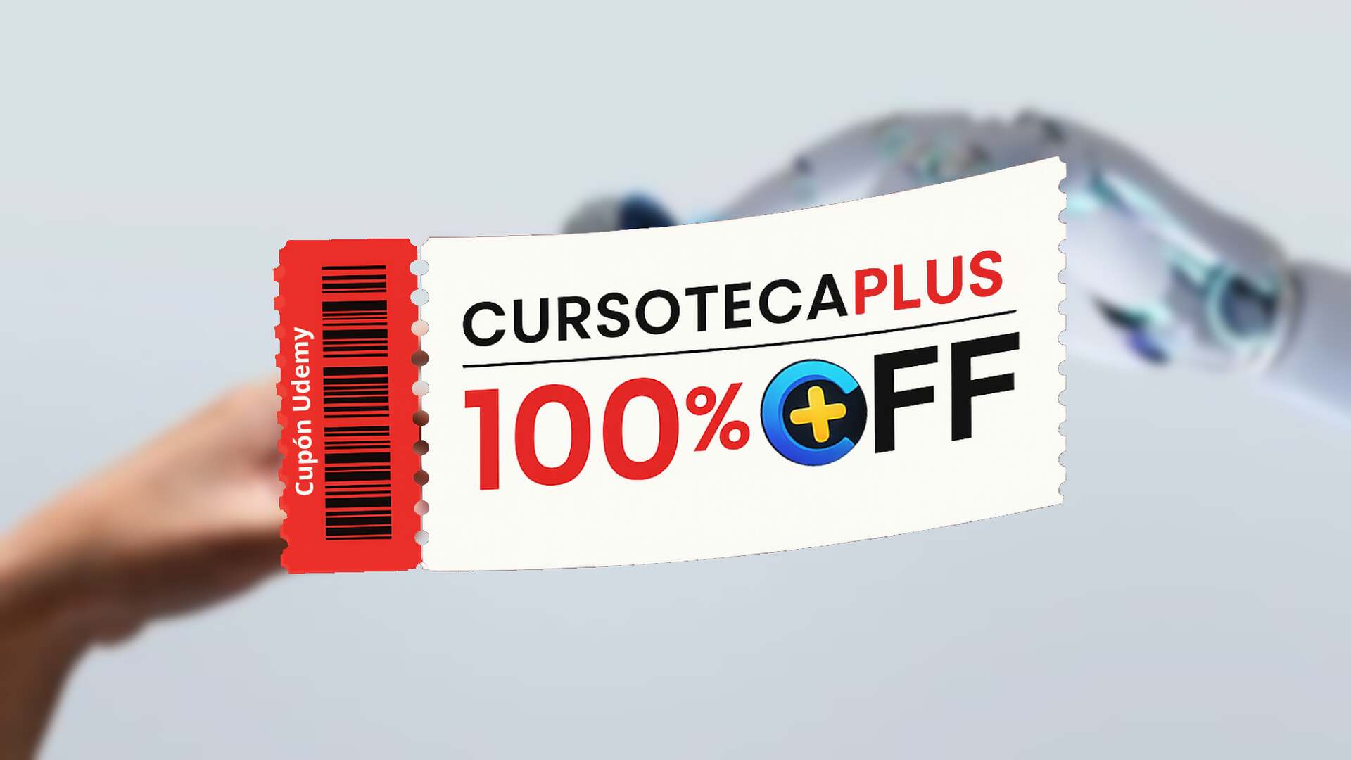 Imagen perteneciente al curso 