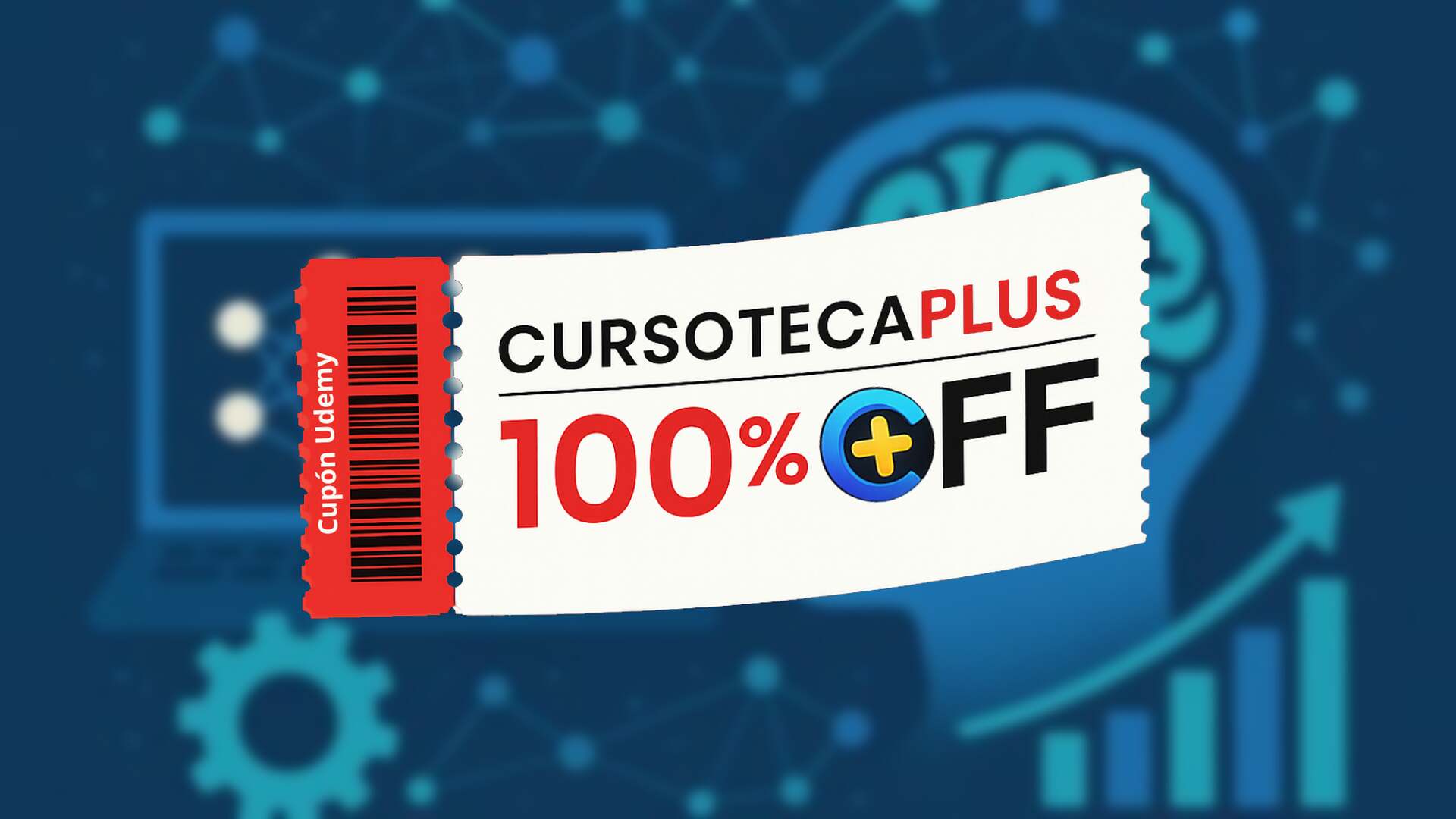 Miniatura entrada siguiente