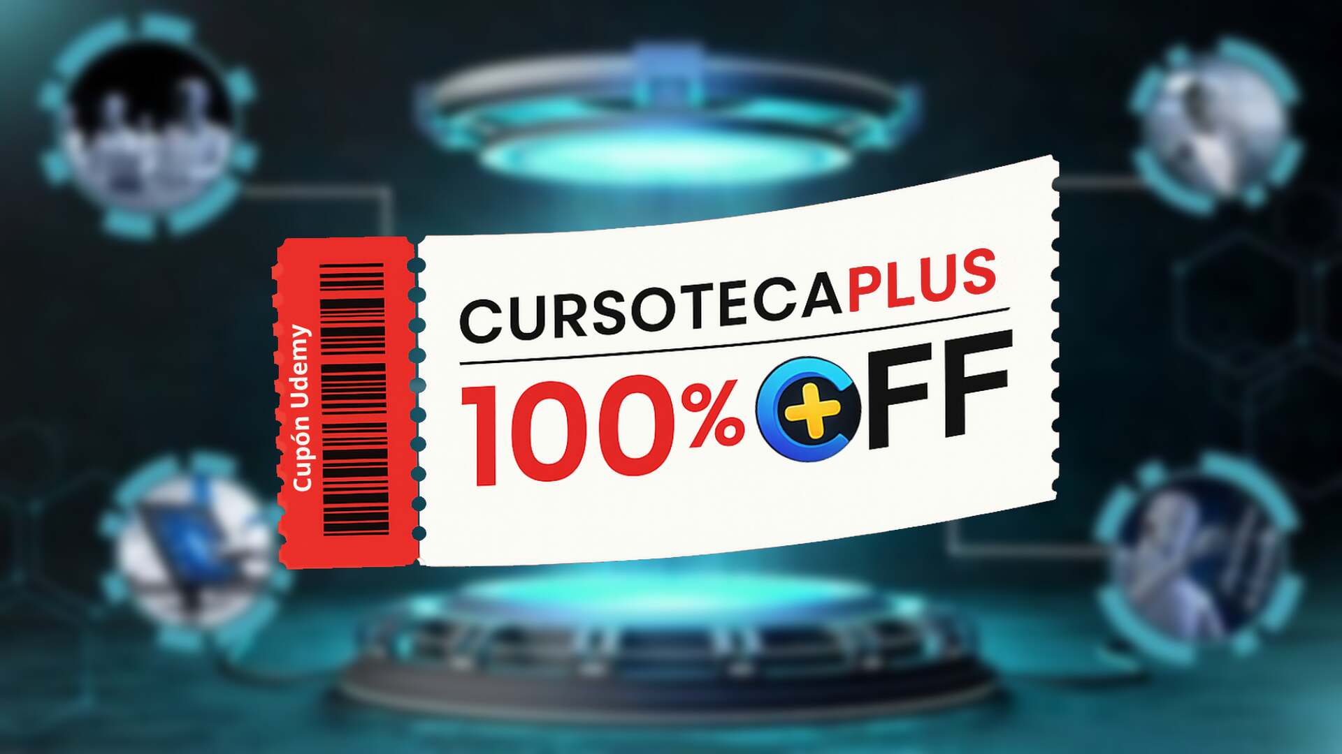 Miniatura entrada siguiente