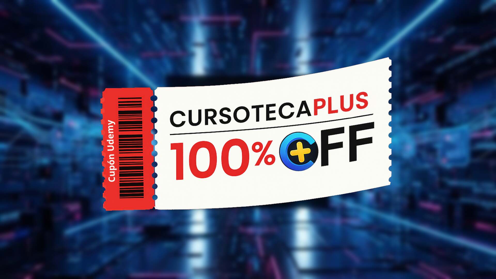 Serie de Pruebas de Fundamentos de Aprendizaje Automático