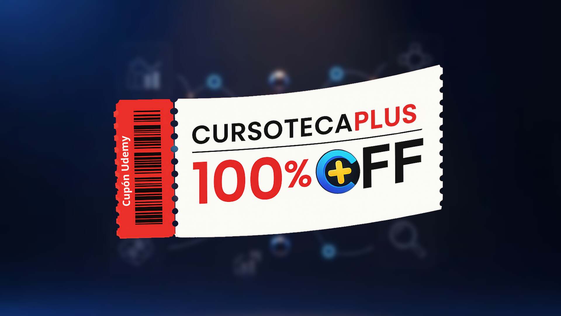 Serie de Pruebas de Fundamentos de Aprendizaje Automático