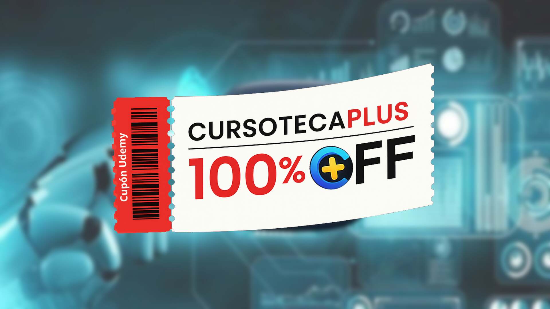 Miniatura entrada anterior