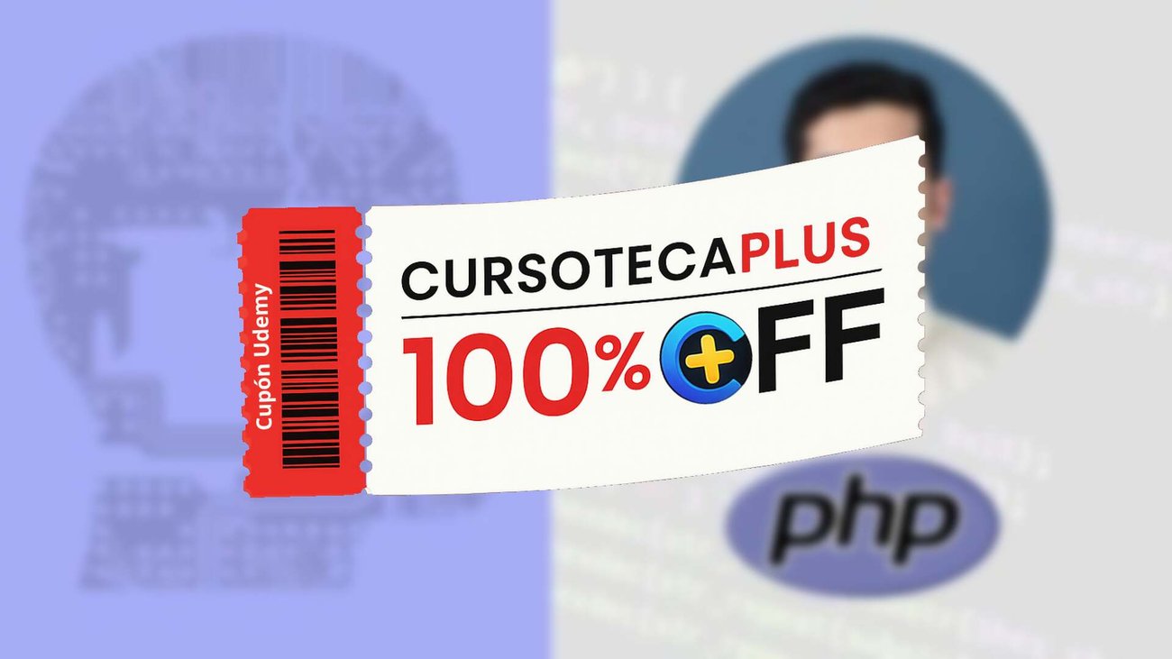 Miniatura entrada siguiente