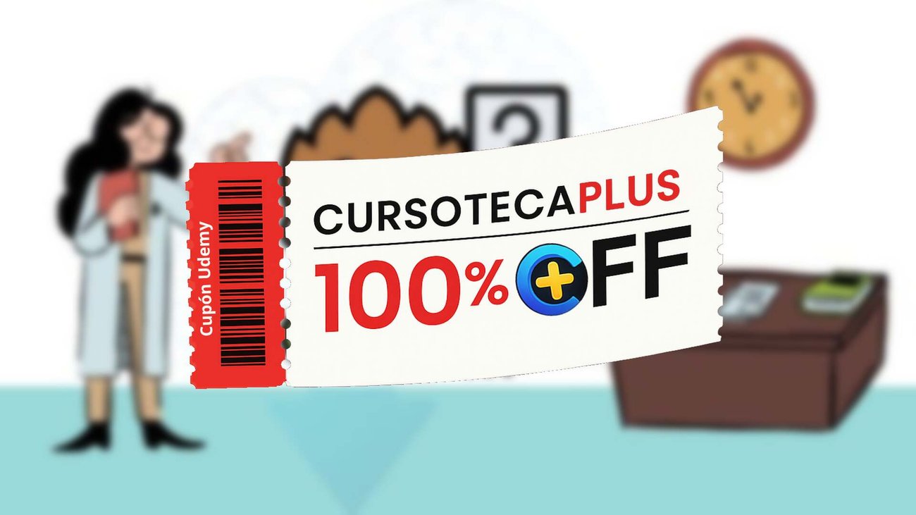 Miniatura entrada anterior