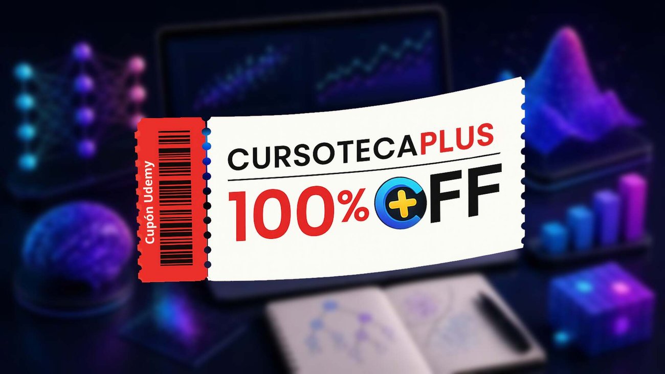 Imagen perteneciente al curso 