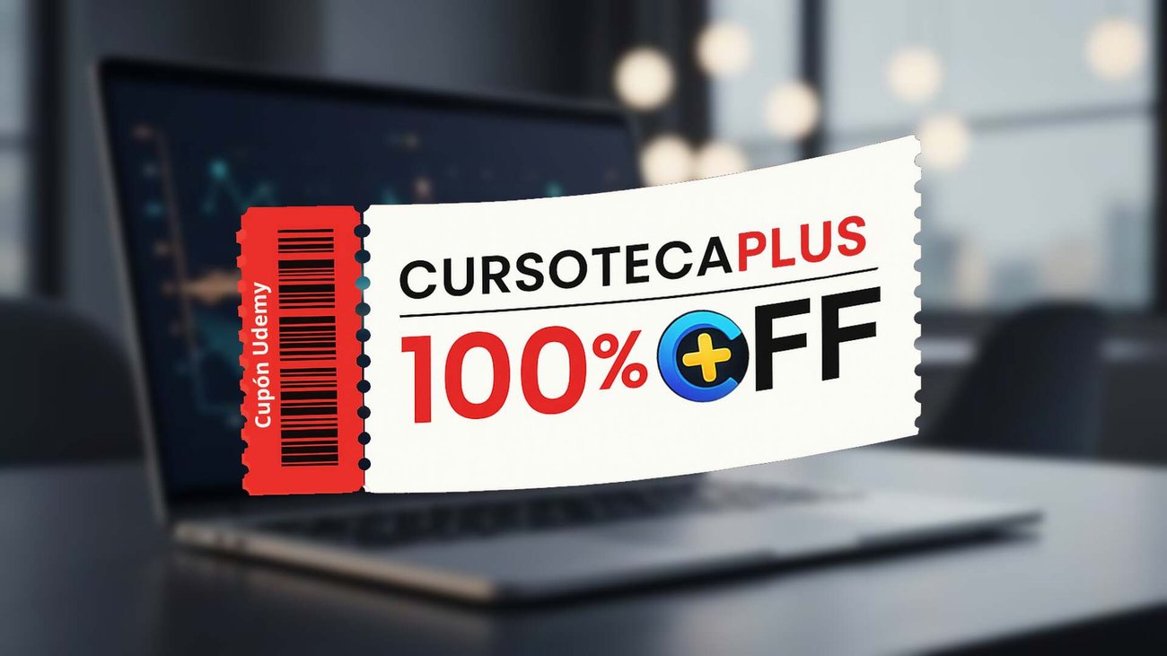 Pronóstico de Series de Tiempo en Aprendizaje Automático - Preguntas