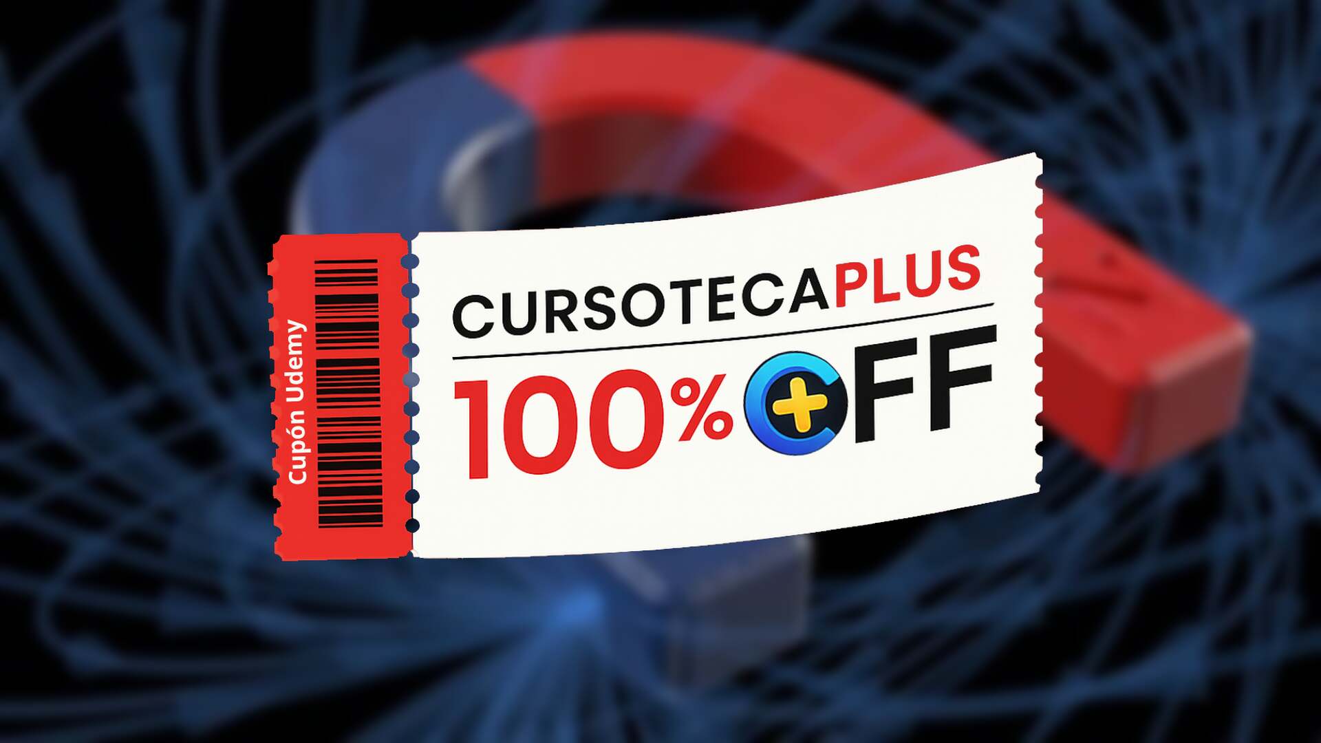 Propiedades Magnéticas de Sólidos