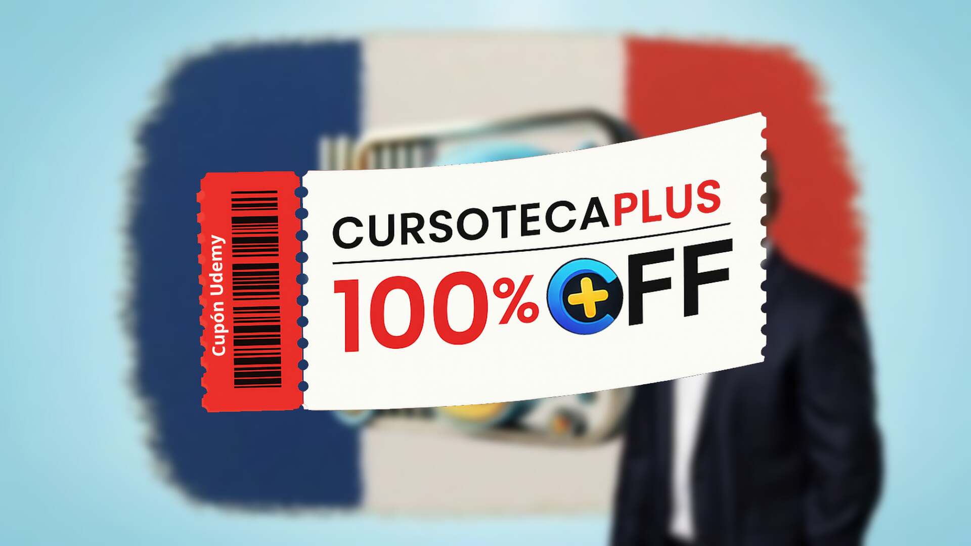 Miniatura entrada siguiente