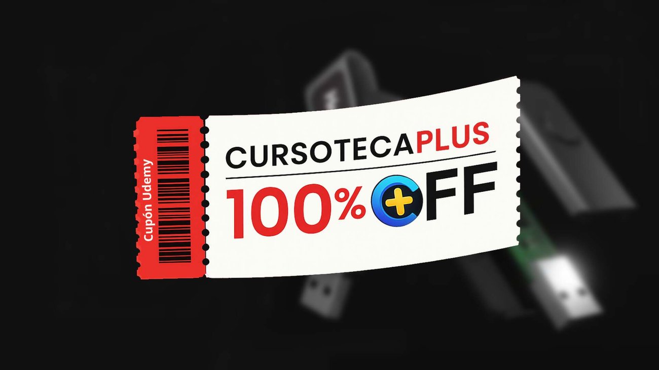 Nivel Fundamentación Con USB Rubber Ducky Ahora Con Menos De 10