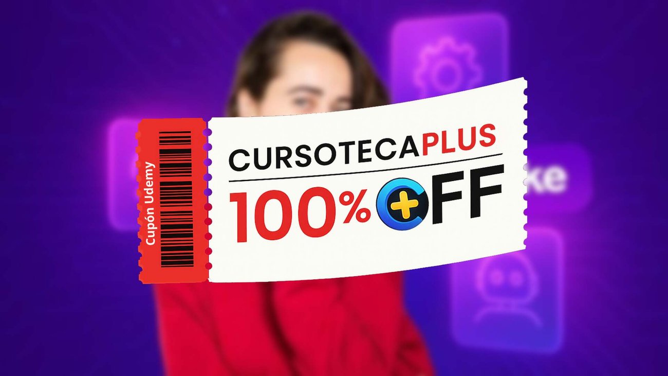 Miniatura entrada anterior