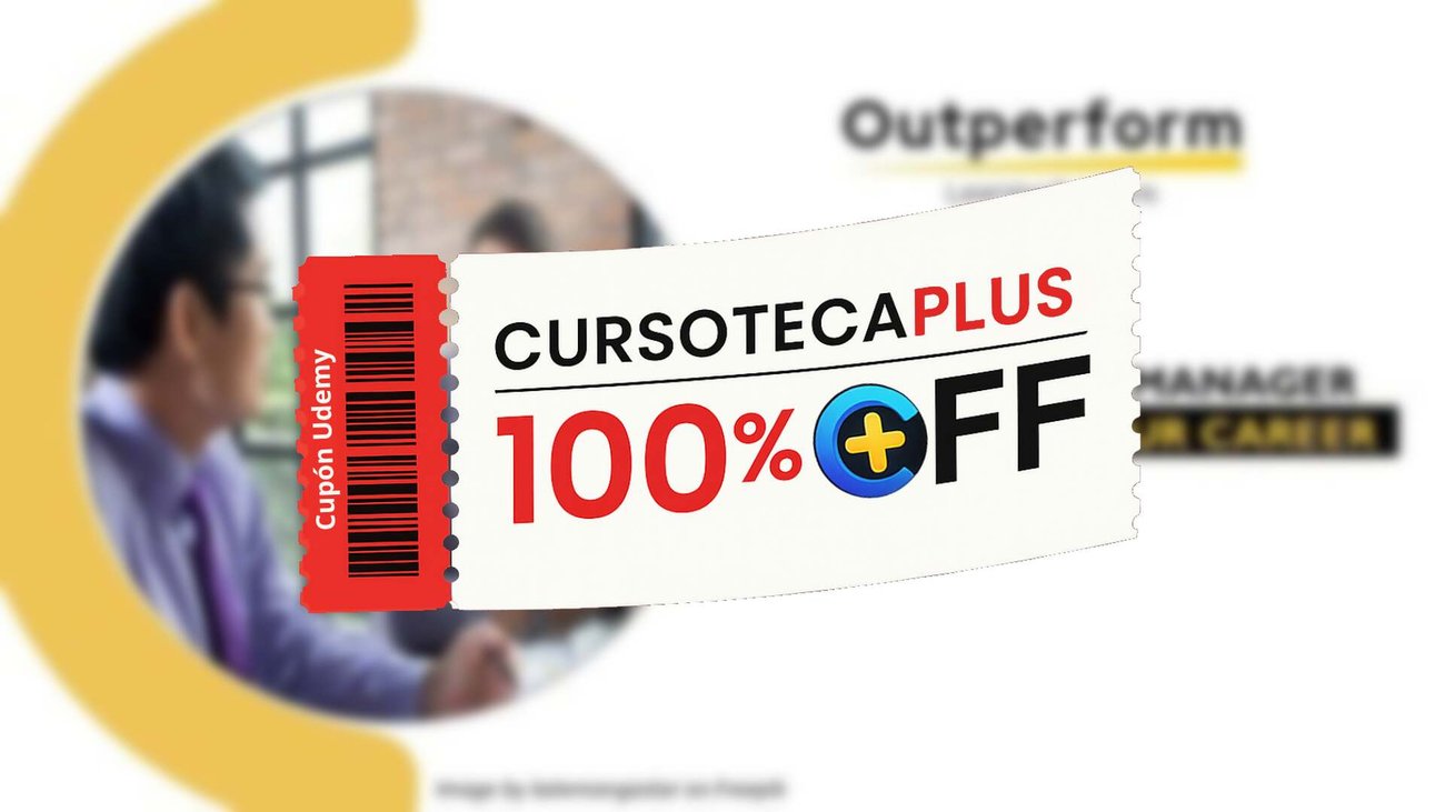 Involucra a tu gerente - Acelera tu carrera