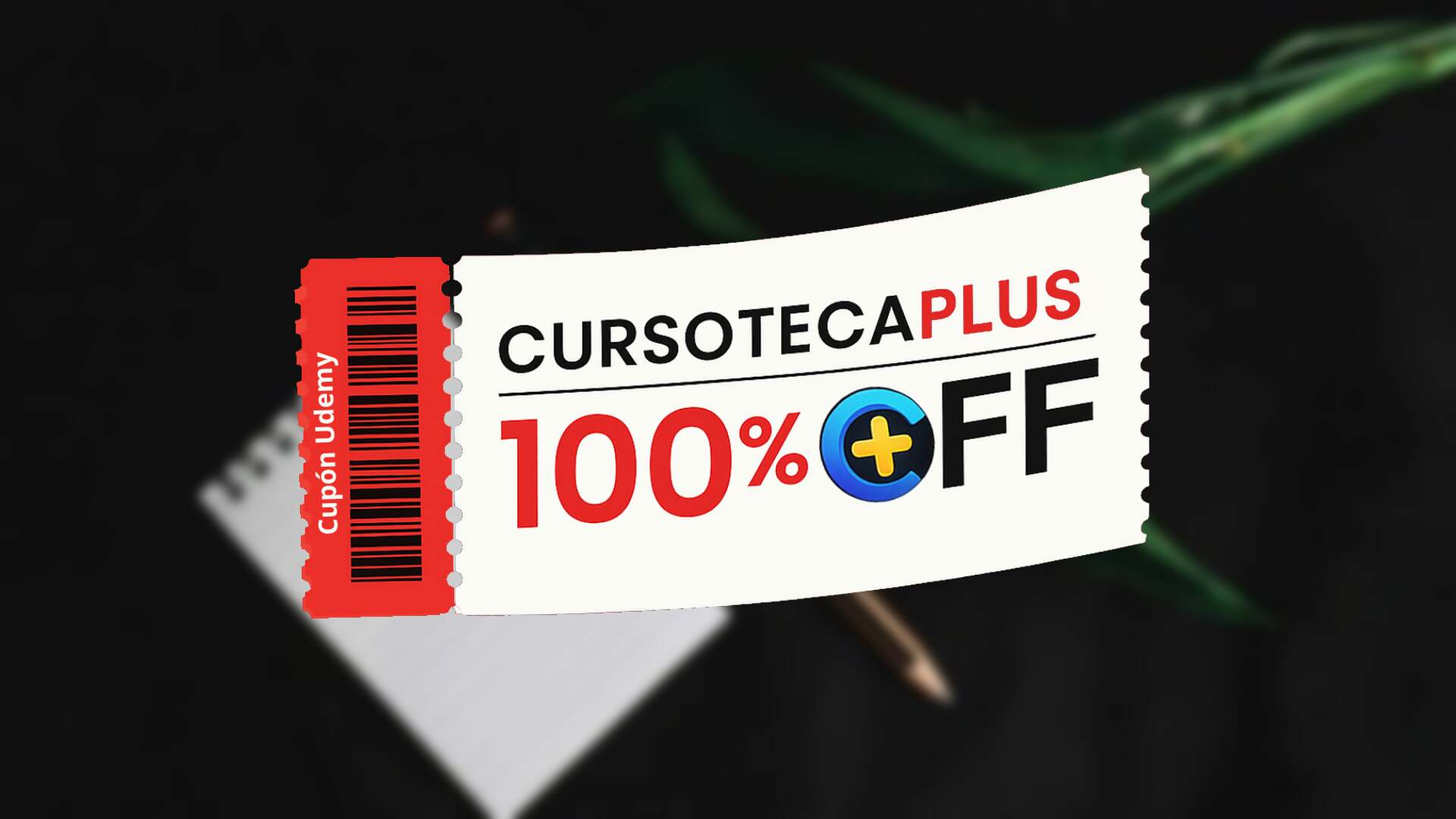 Cupón Udemy | Certificación en Habilidades de Gestión - Conviértete en un Mejor Líder
