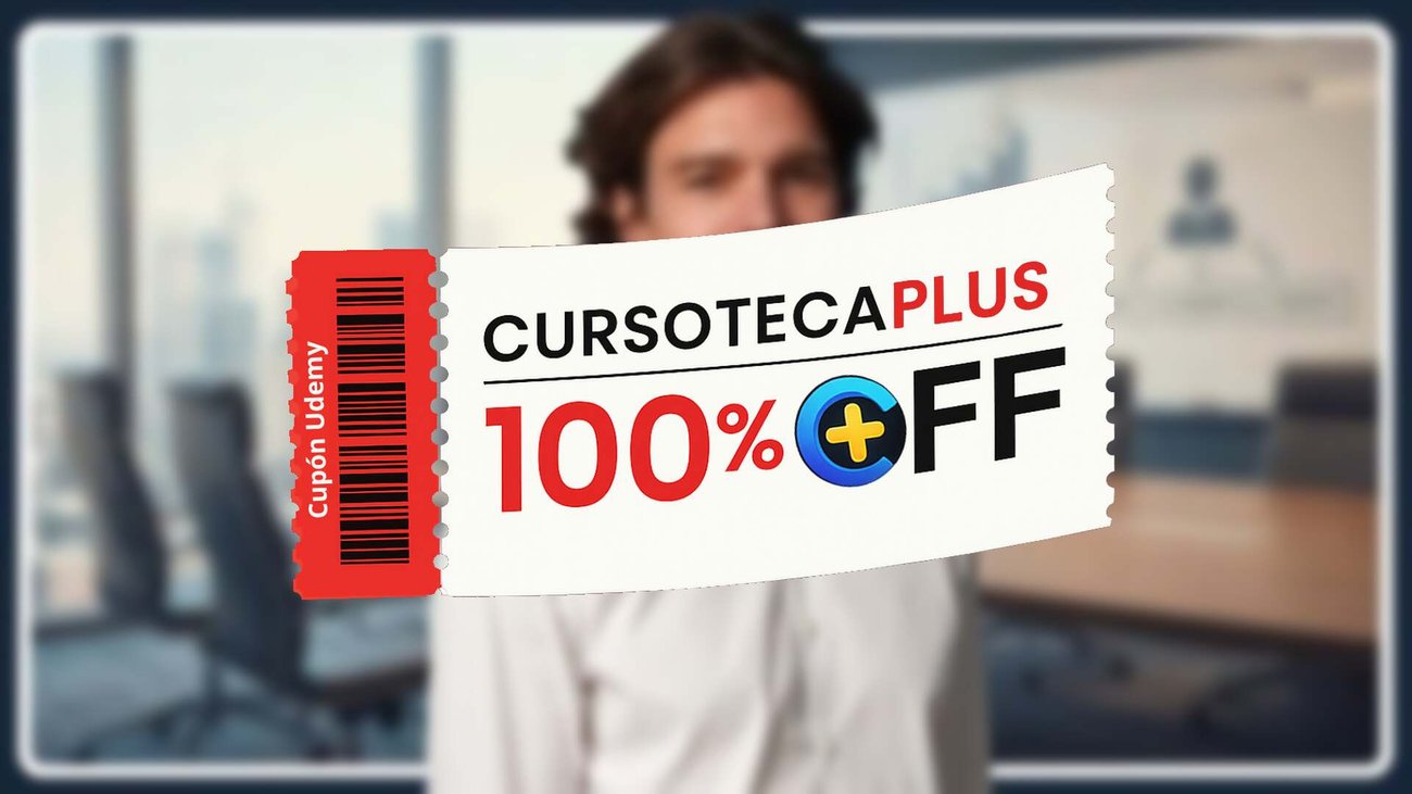 Miniatura entrada anterior