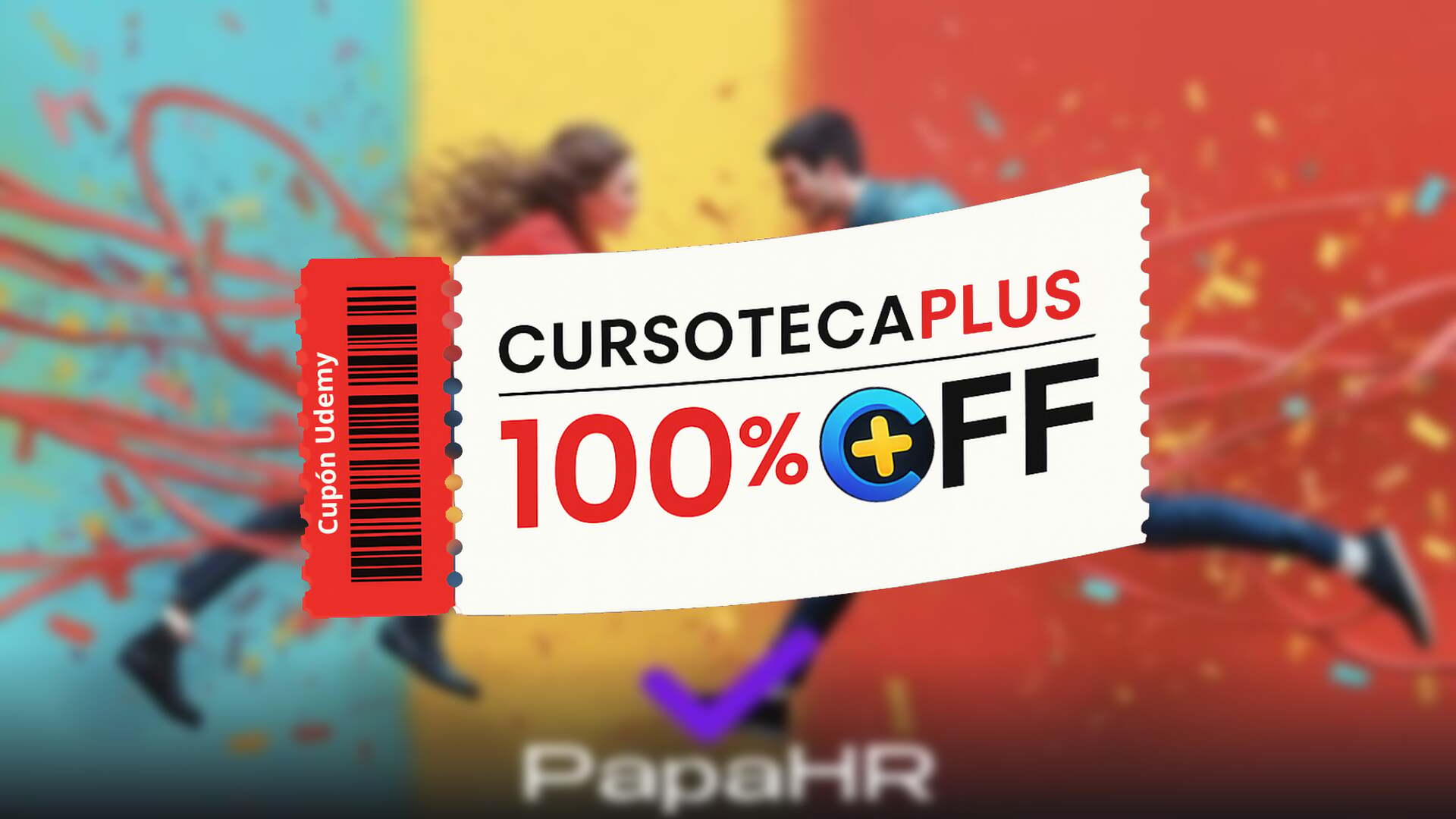 Cómo llevar a cabo reuniones efectivas Uno a Uno (1:1)