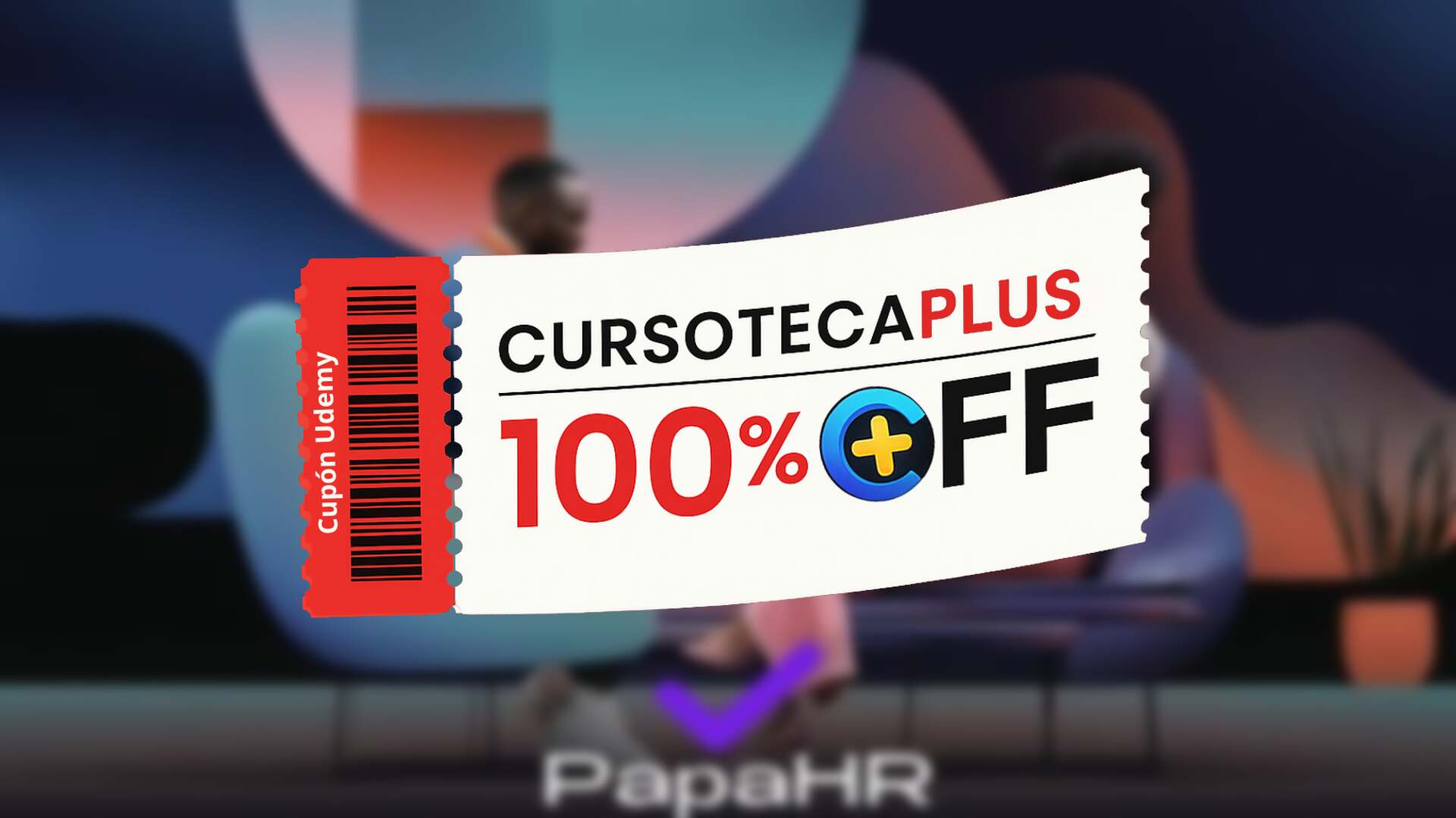 Cupón Udemy | Cómo llevar a cabo reuniones efectivas Uno a Uno (1:1)