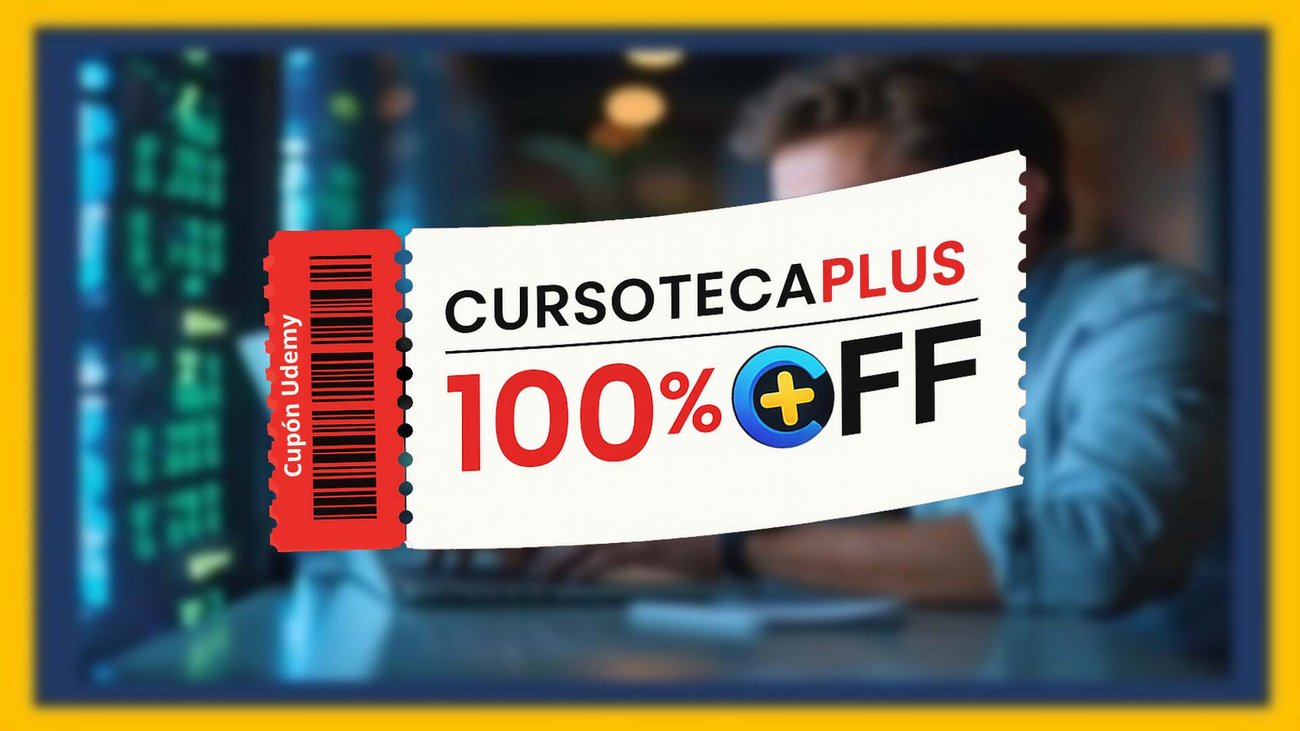 Miniatura entrada siguiente