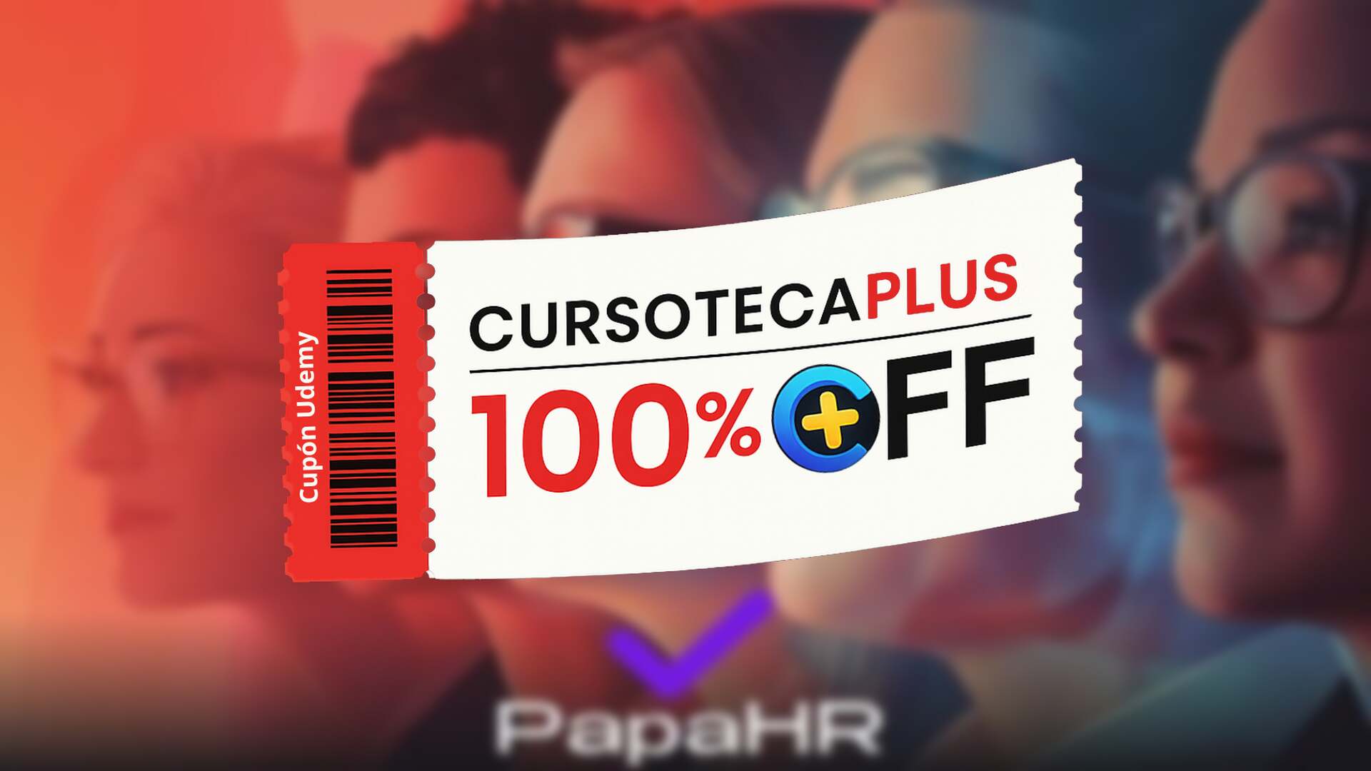 Gestión de Riesgos de RRHH - Personas, Cumplimiento de RRHH, ISO 31000  [ES]