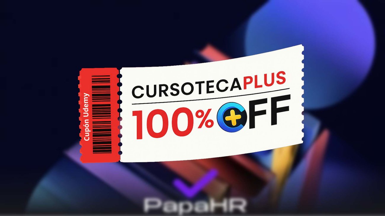 Imagen perteneciente al curso 