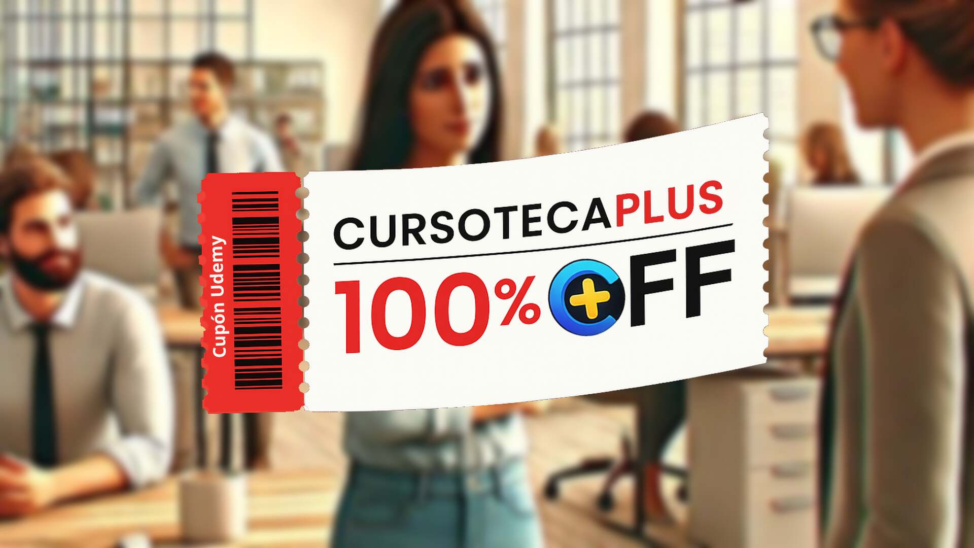 Imagen perteneciente al curso 