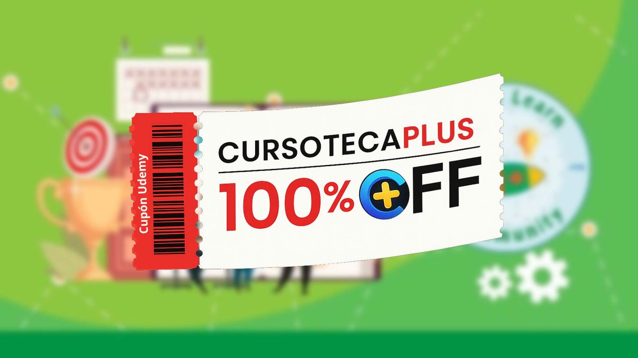 Cupón Udemy: Gestionando hacia arriba - Entender a tu jefe - Hacer crecer tu carrera (VNese)