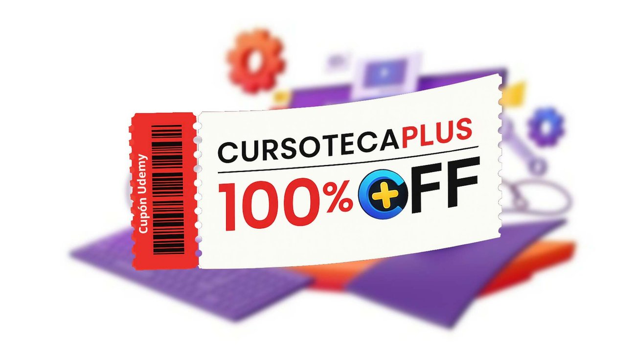 Imagen perteneciente al curso 