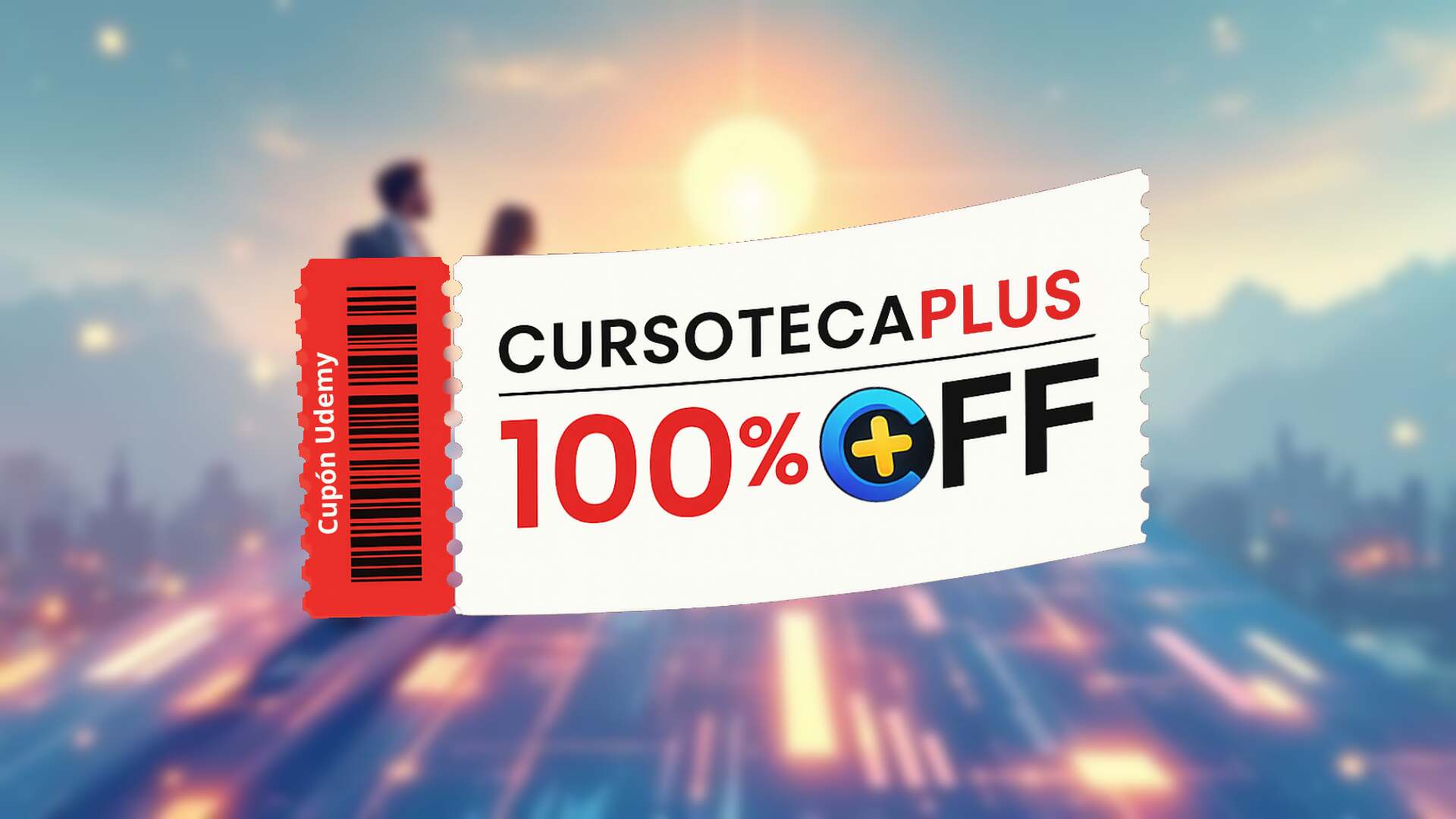 Certificado Ejecutivo en Investigación de Mercados - Análisis Competitivo