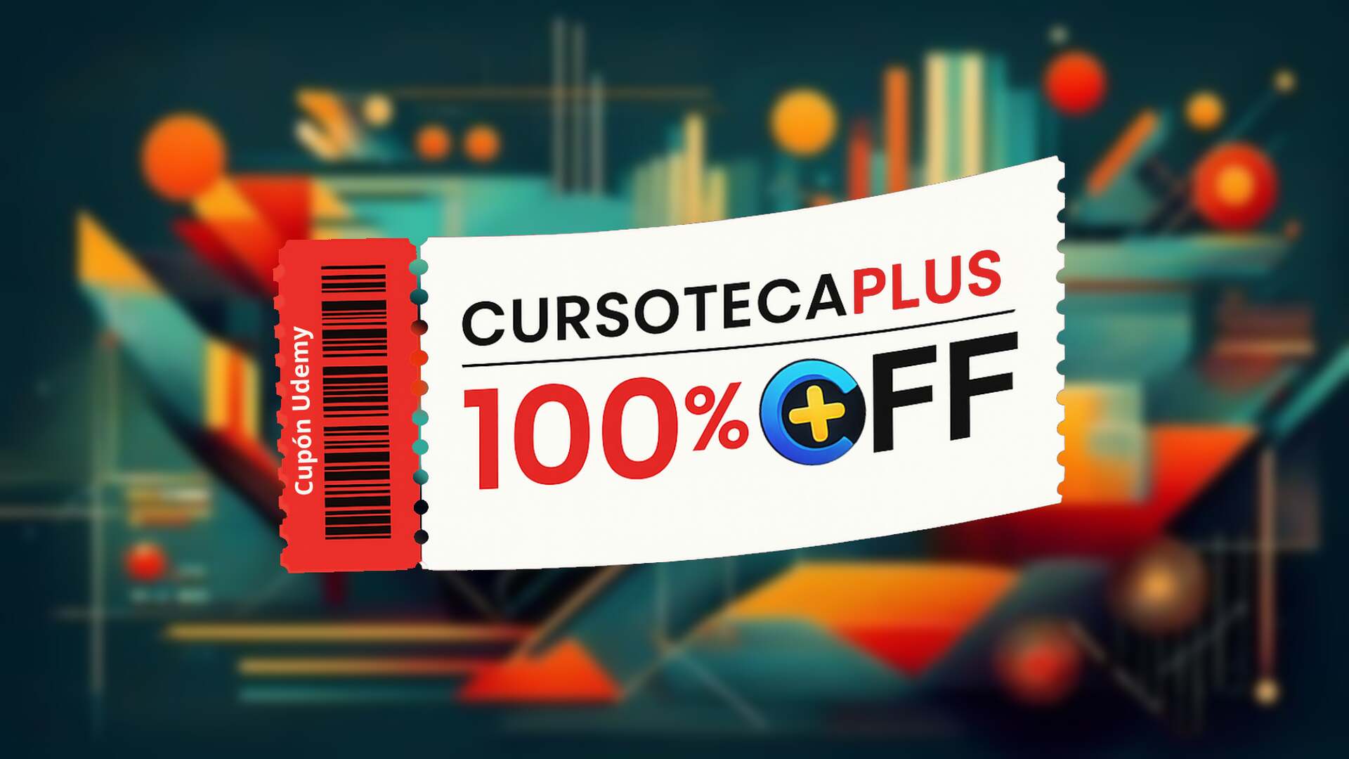 Investigación de Mercados para la Gestión de Productos