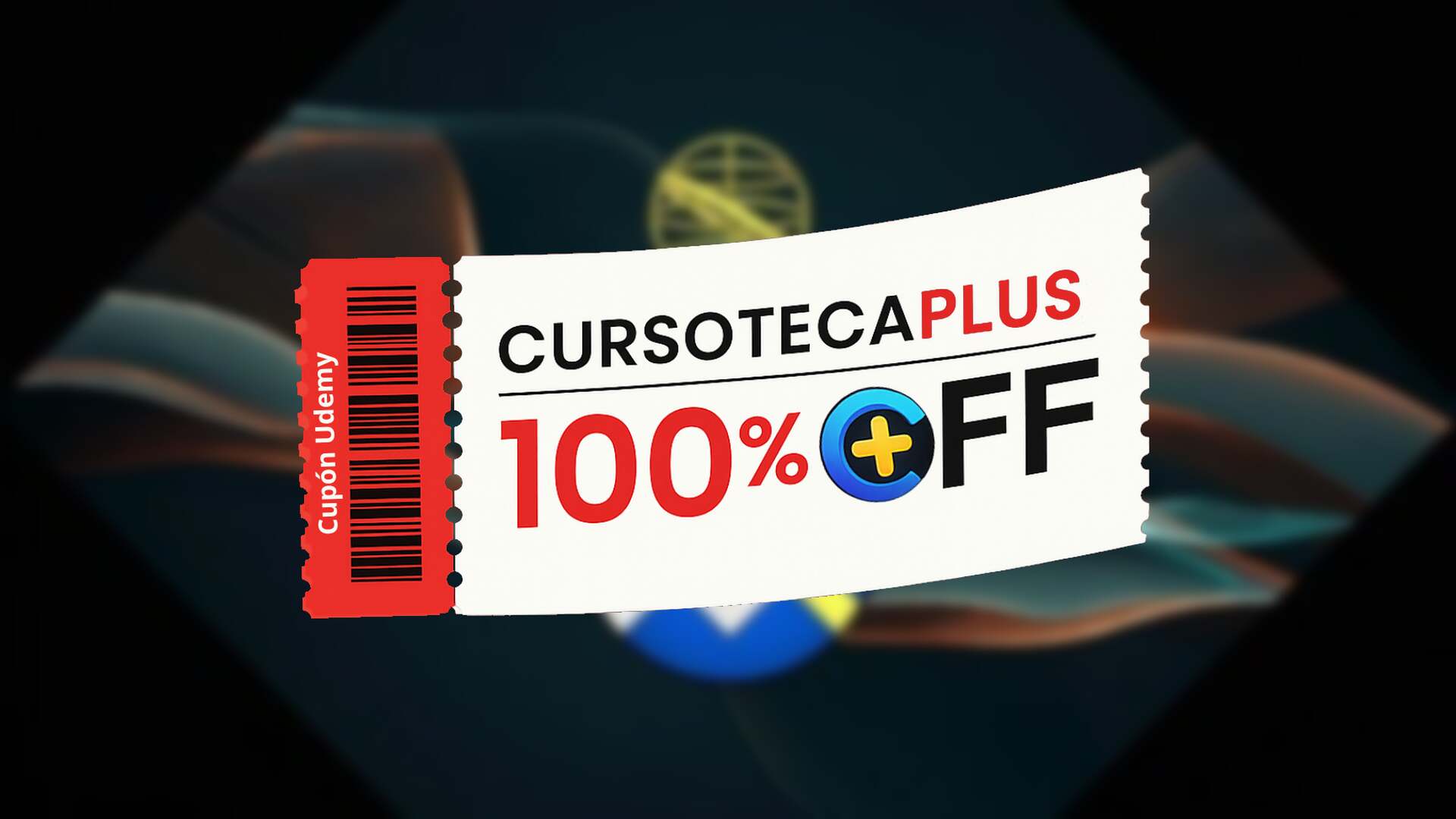 Miniatura entrada anterior