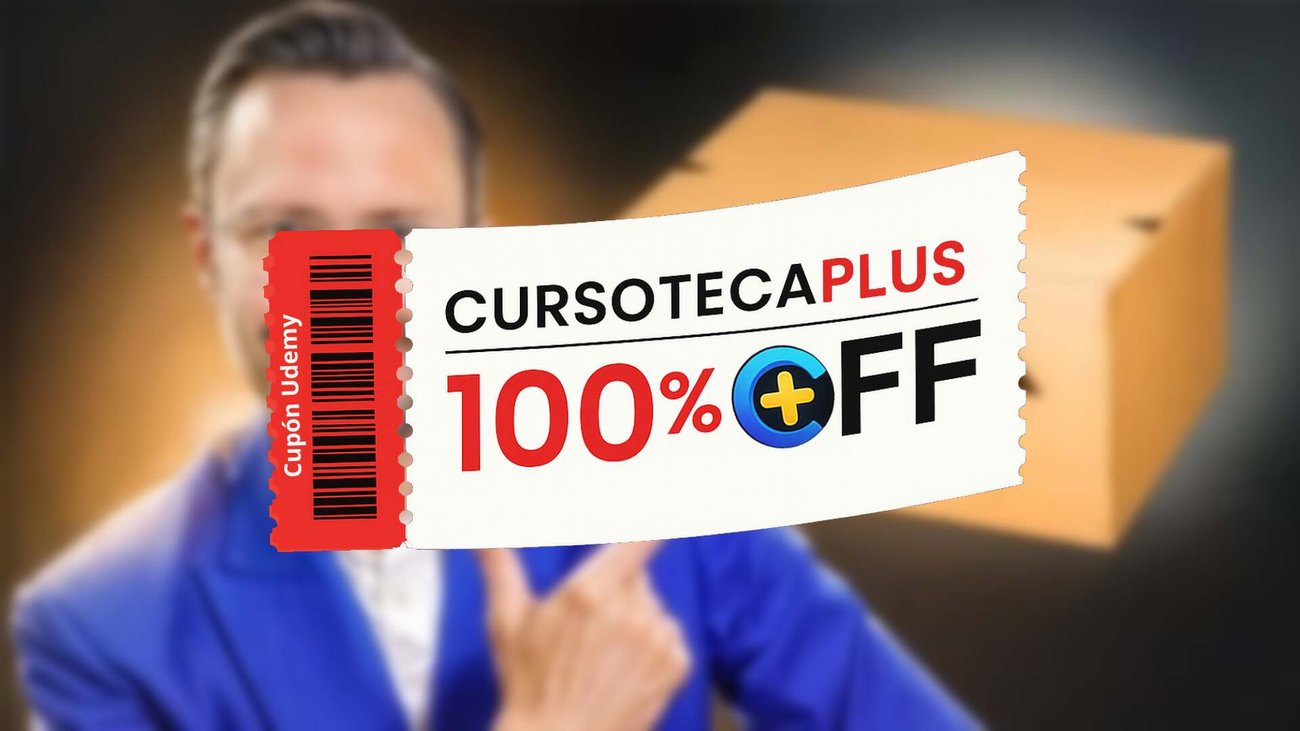 Imagen perteneciente al curso 