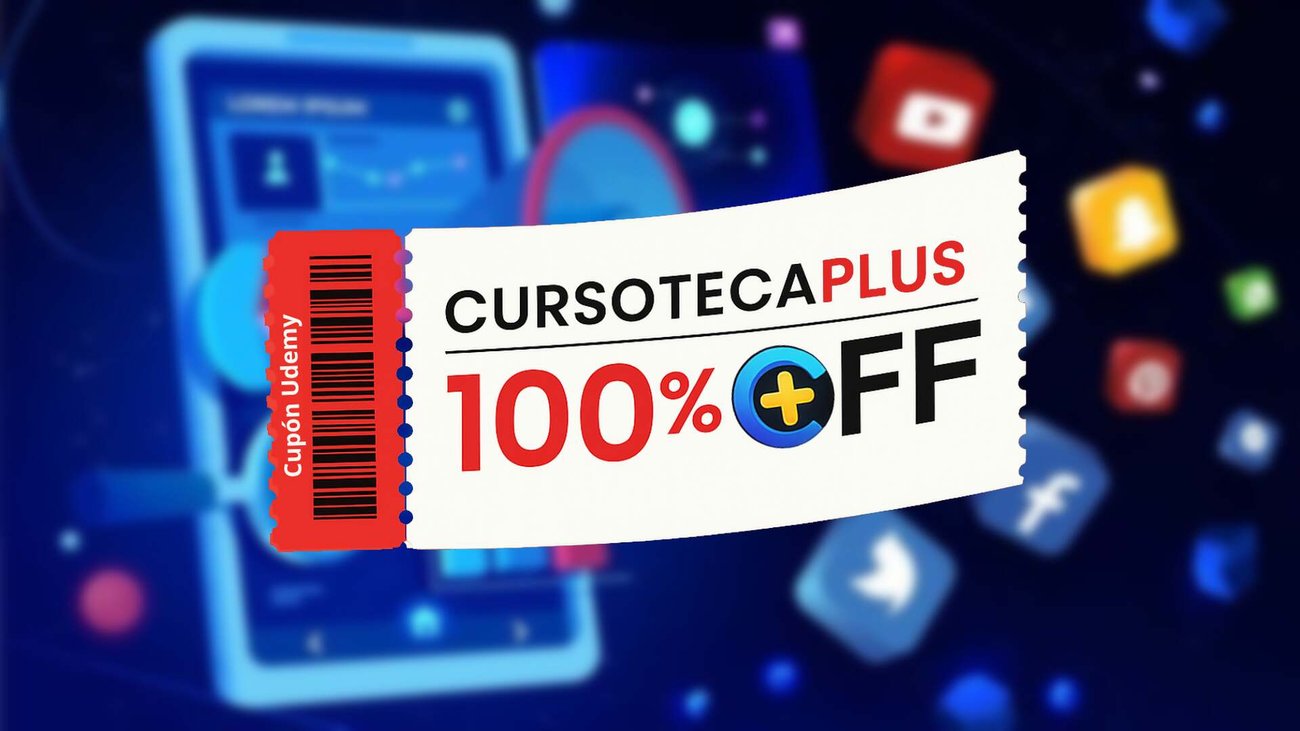 Secretos del Marketing Orgánico con IA en Redes Sociales.