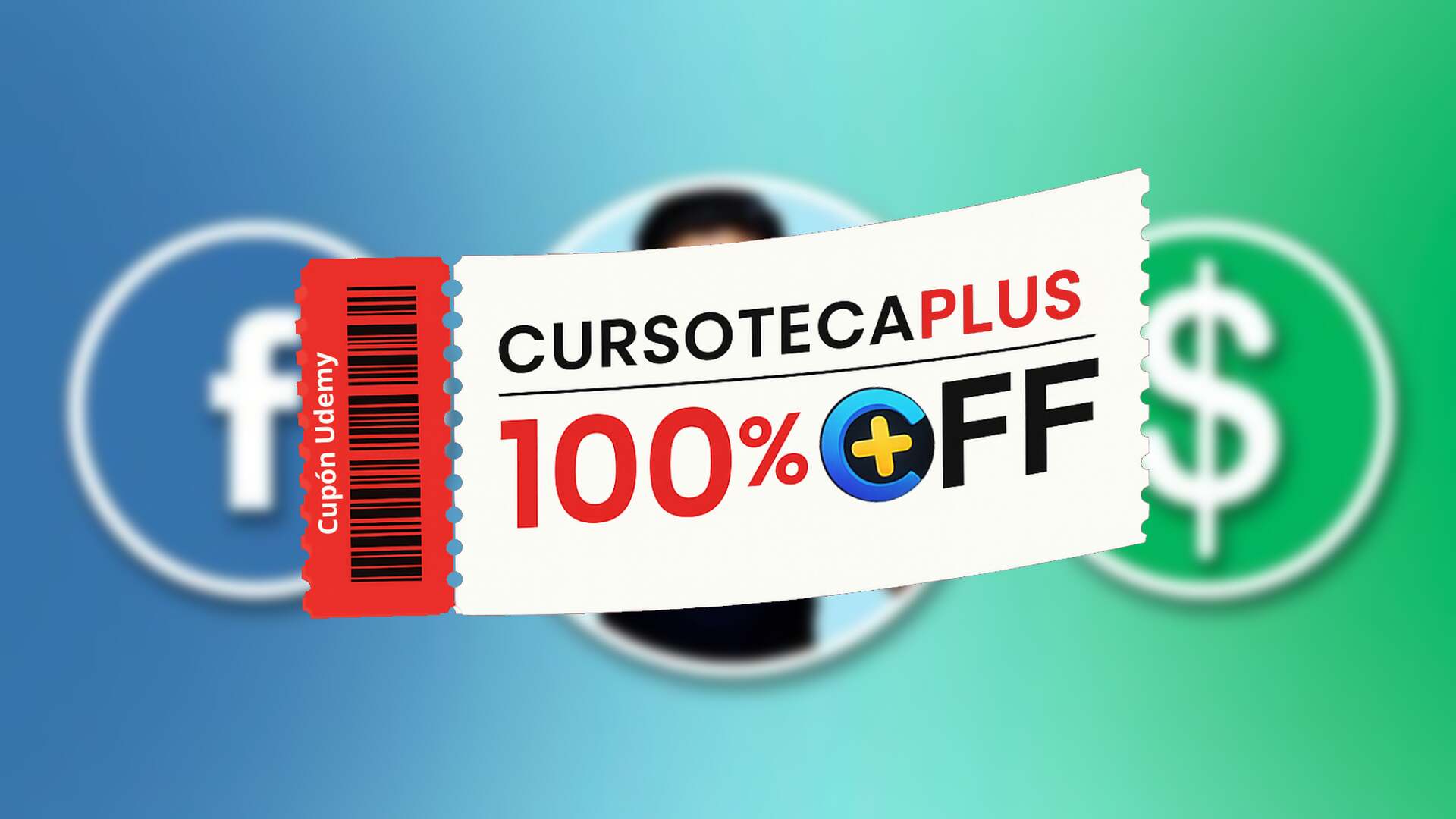 Marketing en Facebook Ads -Ecommerce para Ventas Online