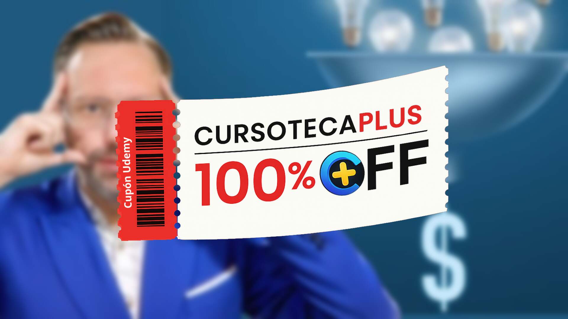 Generación de Leads - Desarrollo de Negocios con Dekker