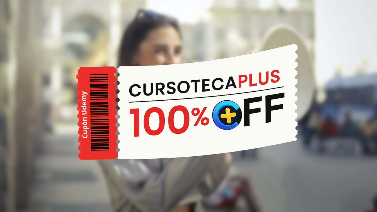 Miniatura entrada anterior