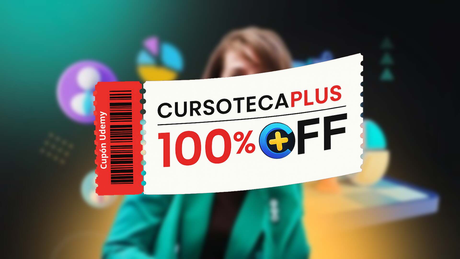 Miniatura entrada anterior