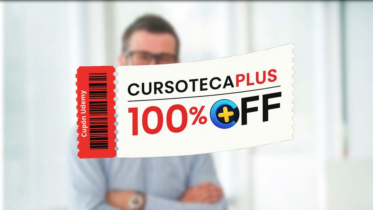 Imagen perteneciente al curso 