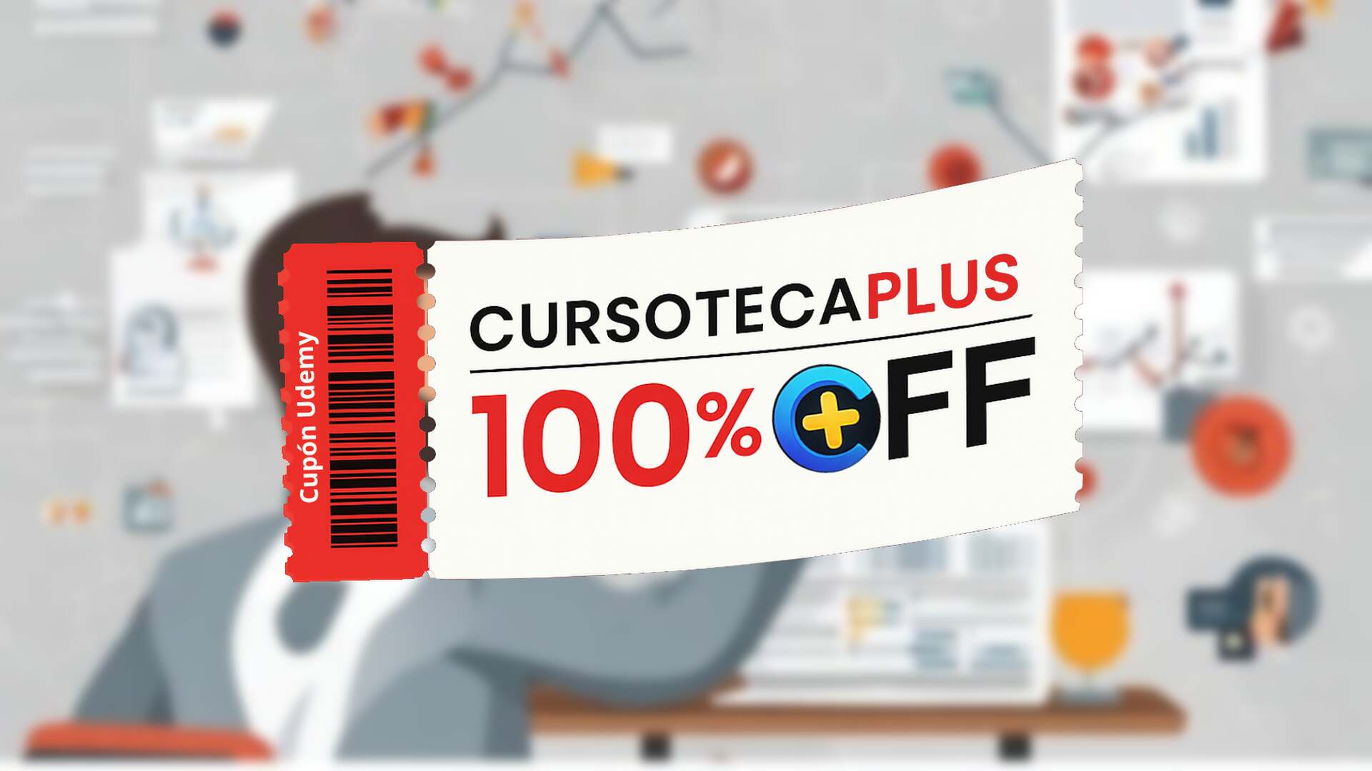 Máster en Estrategia de Marketing y Gestión de Marketing