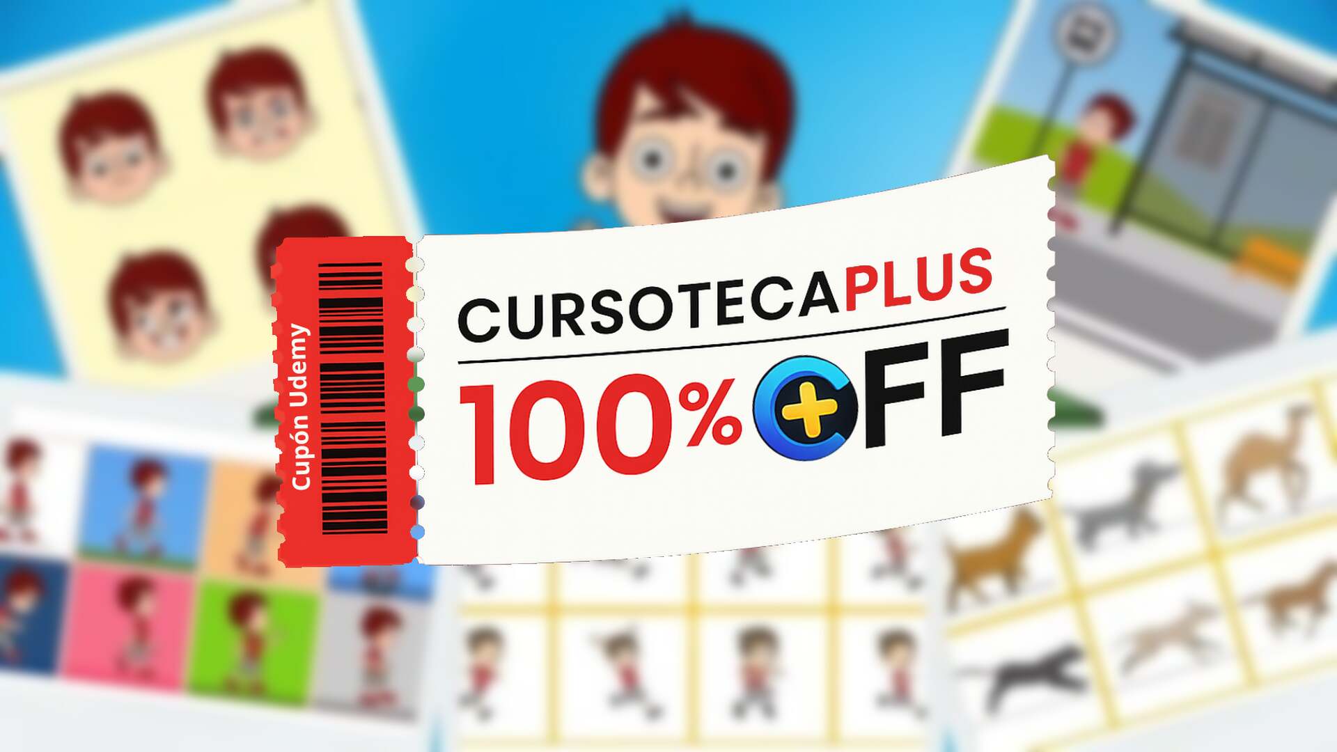 Miniatura entrada anterior