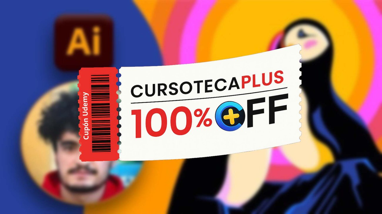 Imagen perteneciente al curso 