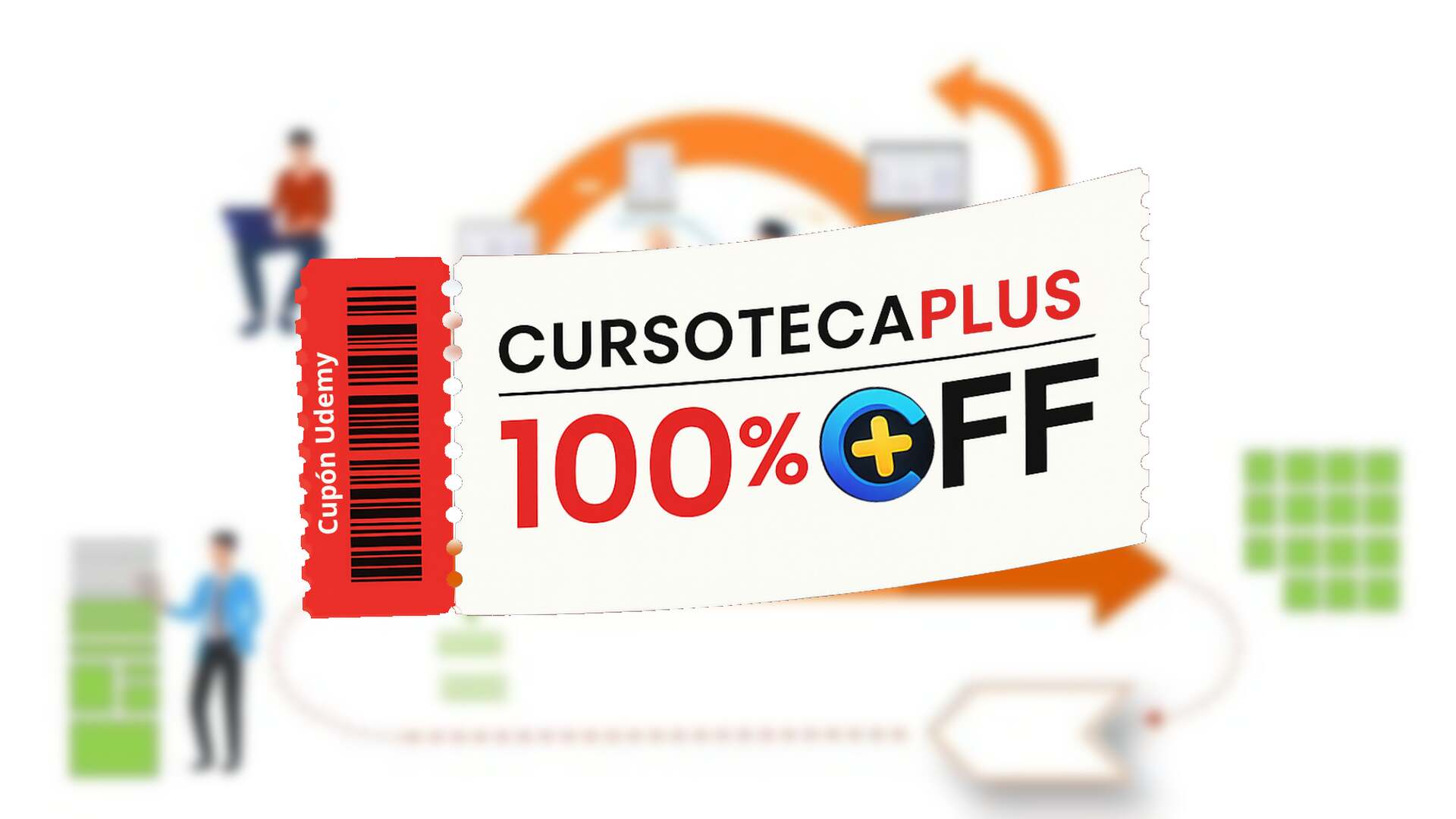 Imagen perteneciente al curso 