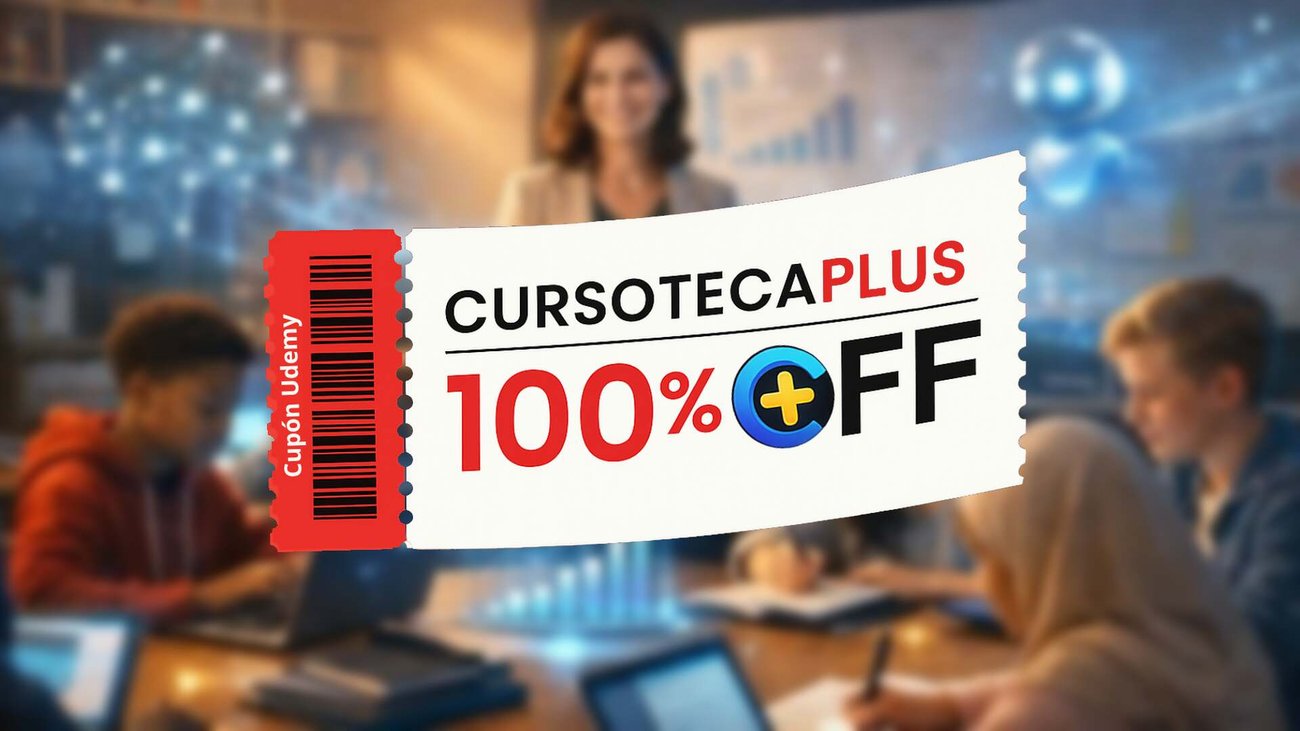 Imagen perteneciente al curso 