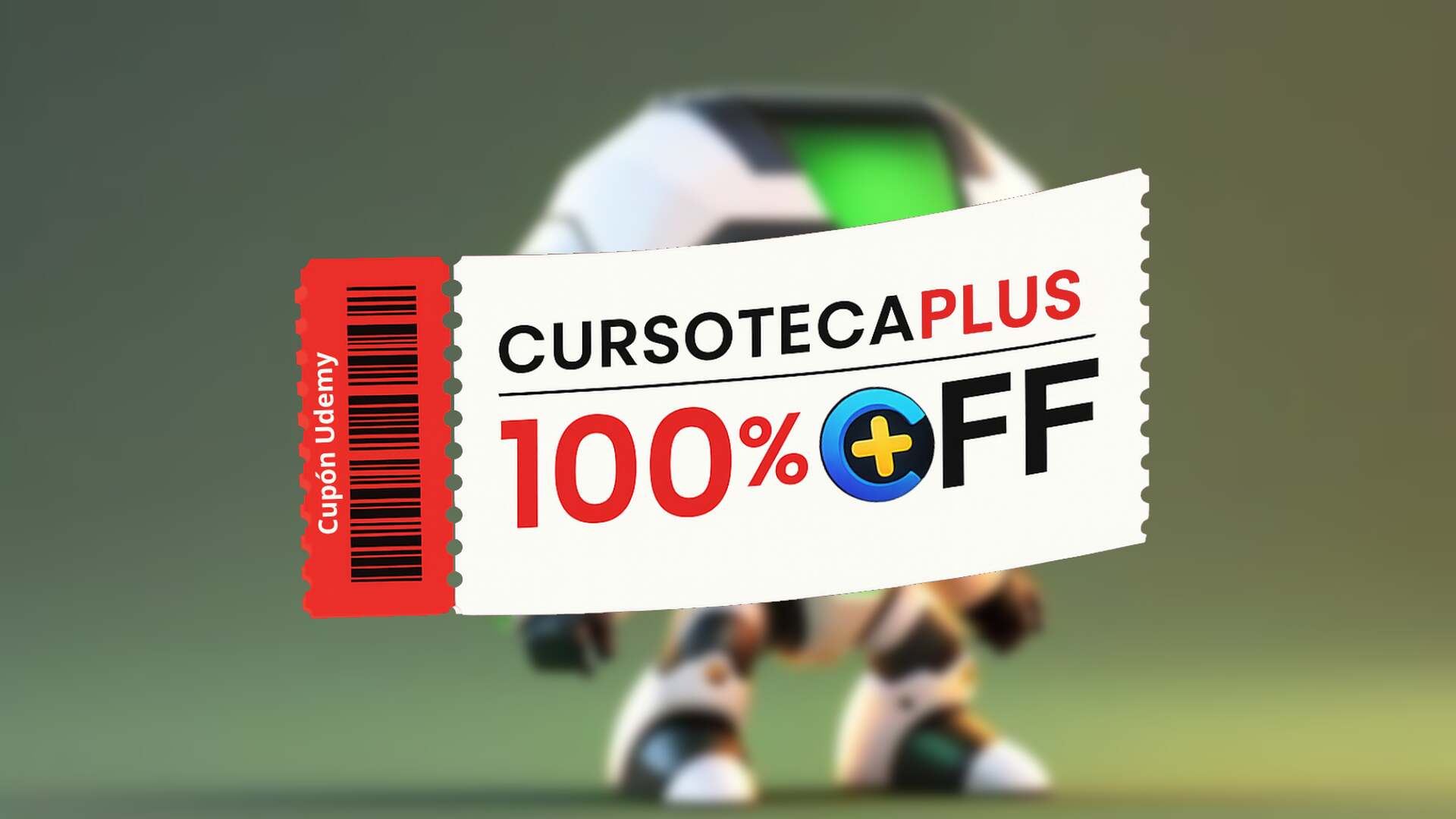 Miniatura entrada anterior