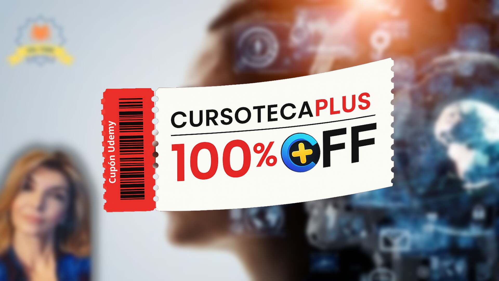 Cupón Udemy | Domina Cualquier Idioma con ChatGPT - Mejora Tus Habilidades Lingüísticas