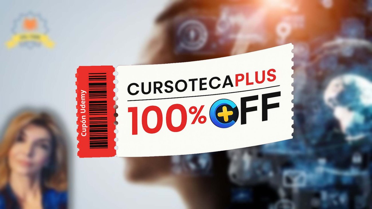 Domina Cualquier Idioma con ChatGPT- Mejora Tus Habilidades Lingüísticas