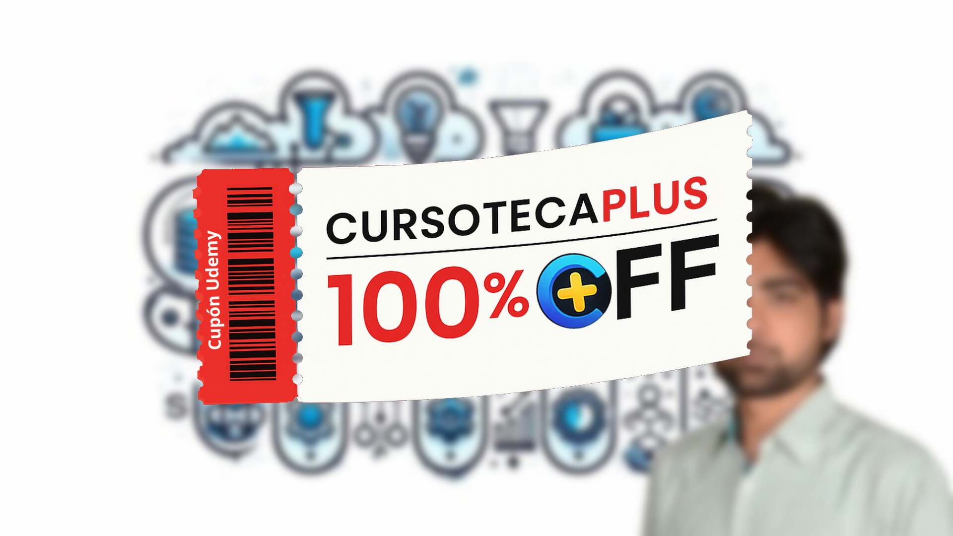 Miniatura entrada siguiente