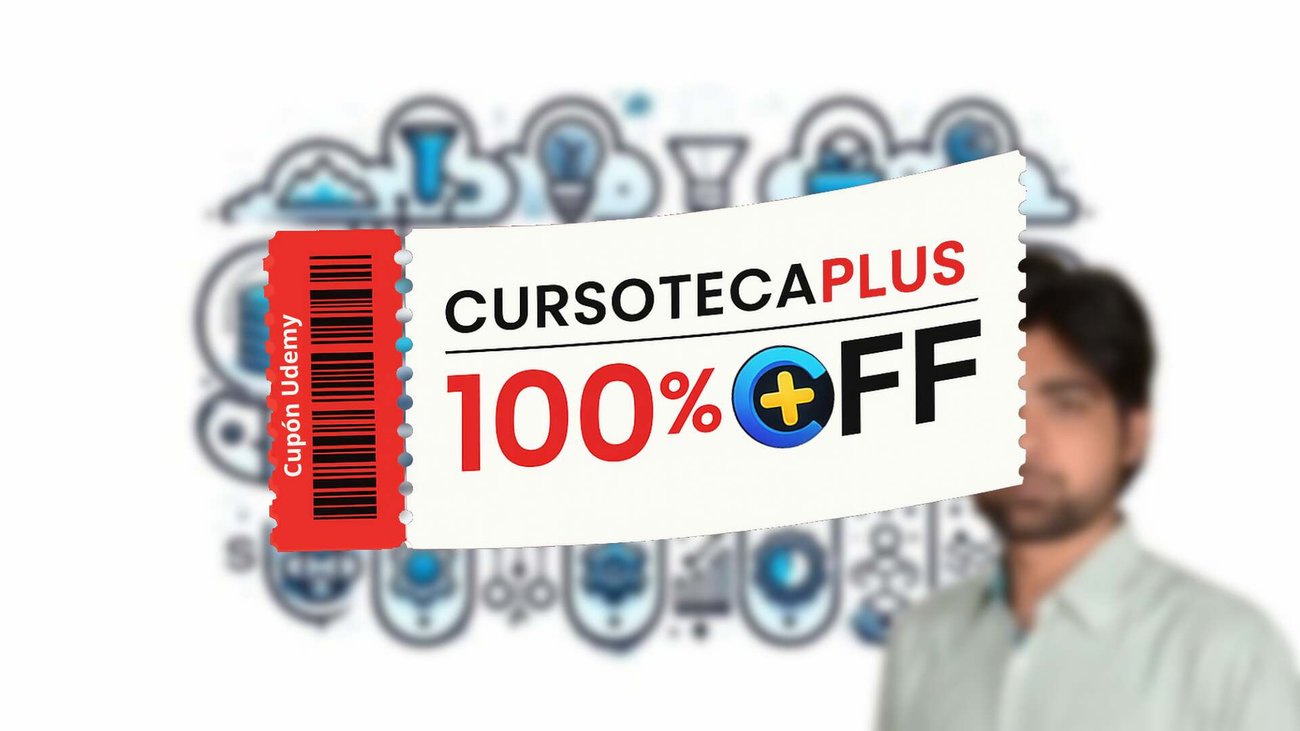 Máster BI, SSIS, SSRS, SSAS - MDX - De Cero a Héroe