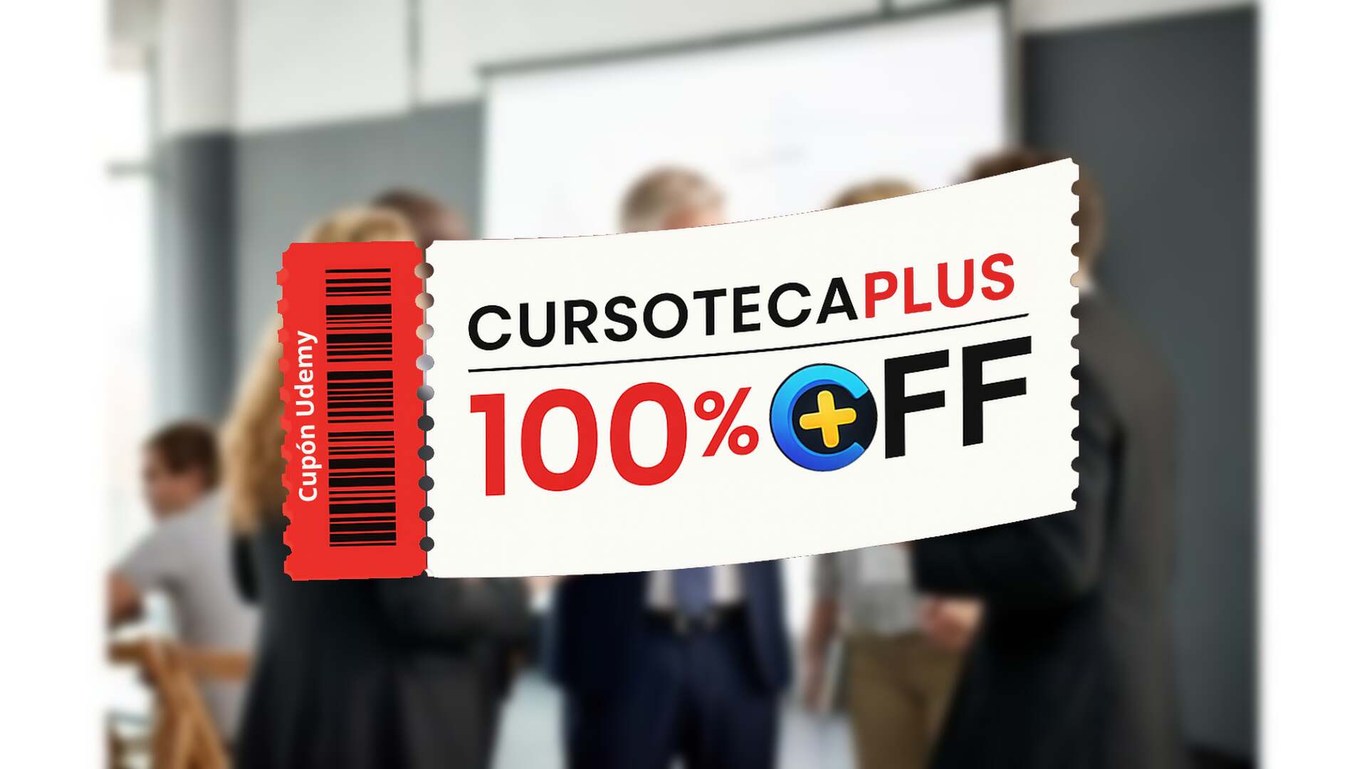 Máster en inglés empresarial para habilidades de networking exitosas