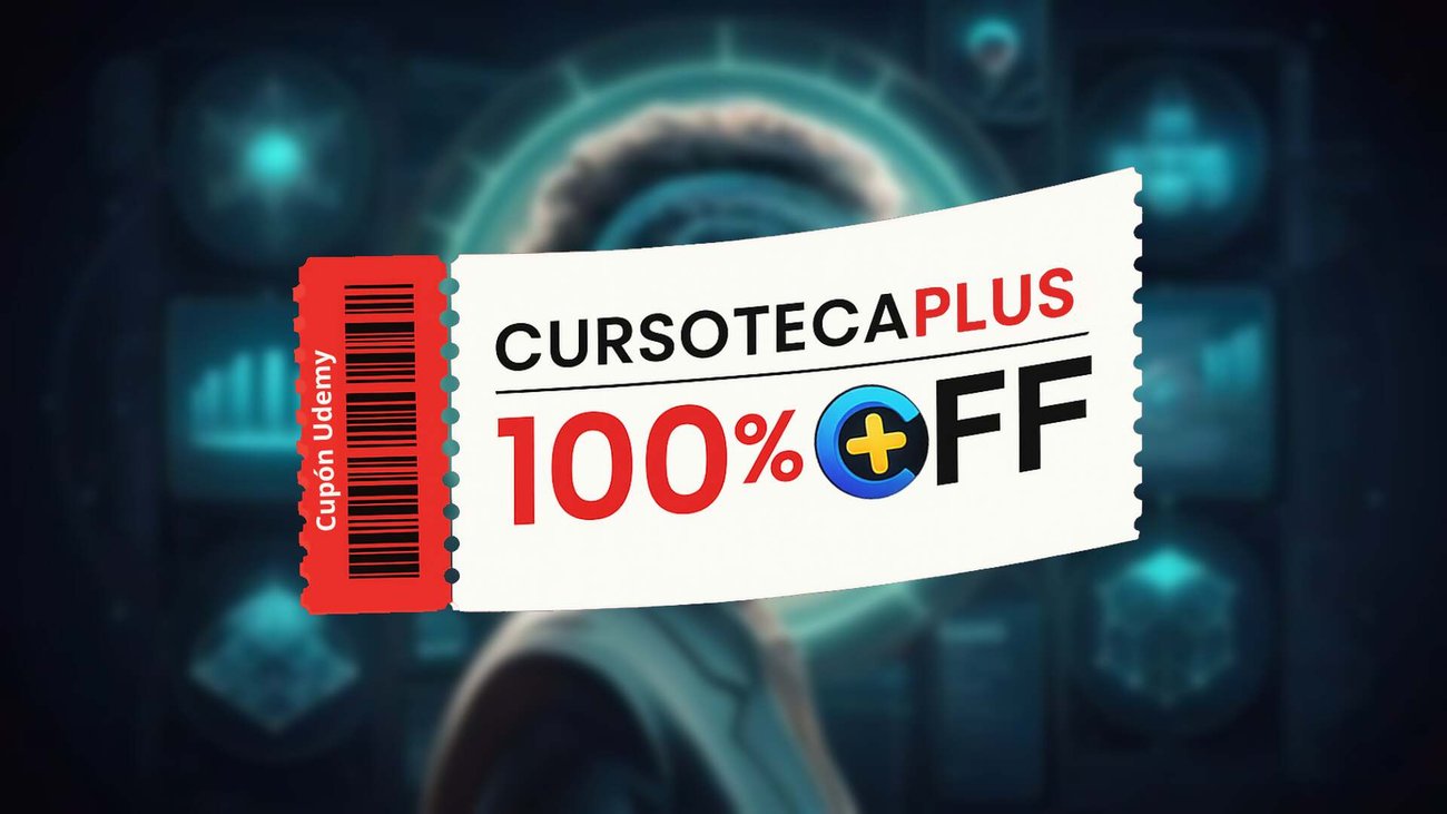 Máster en Crecimiento Empresarial con IA Generativa