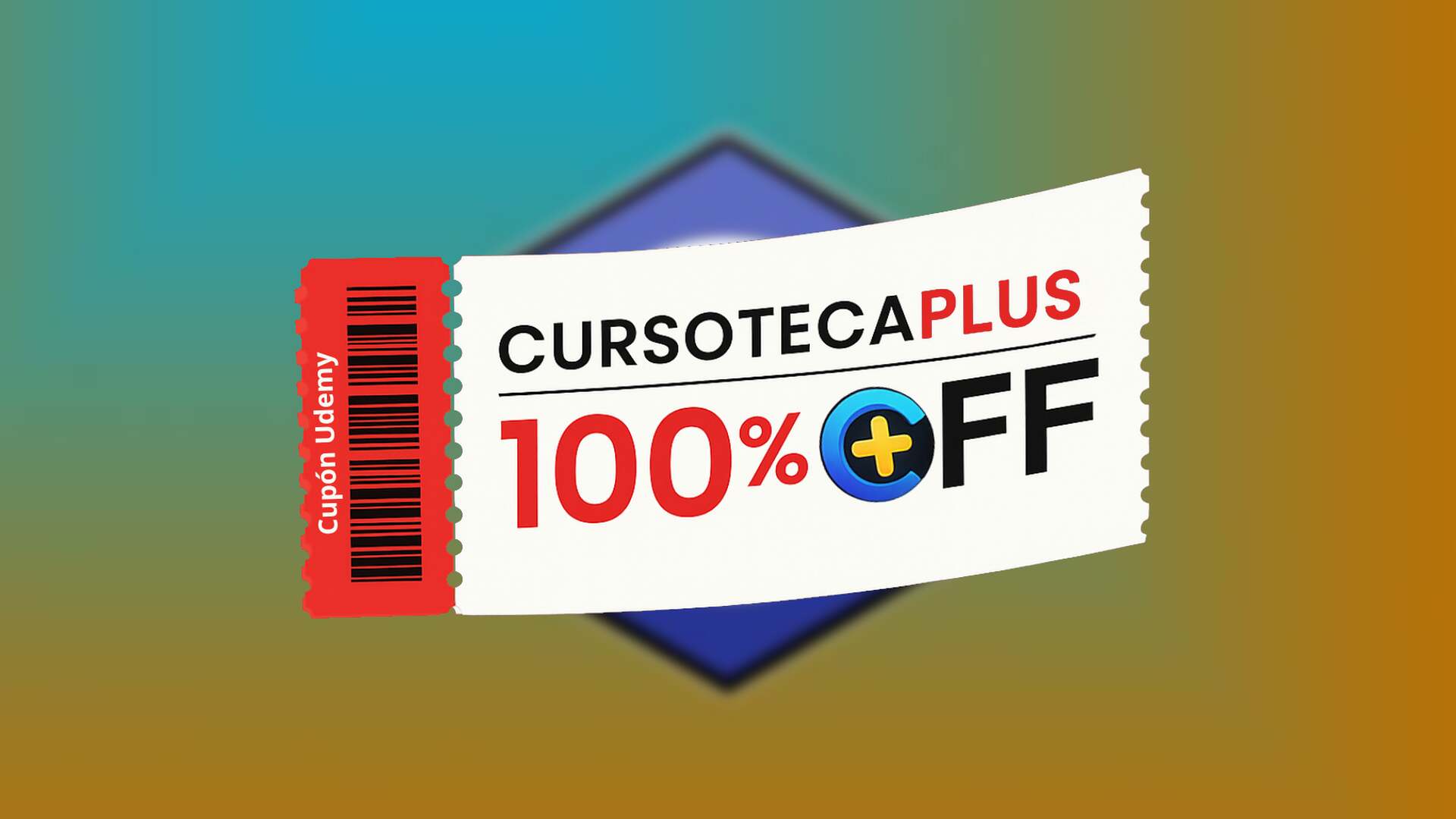 Imagen perteneciente al curso 